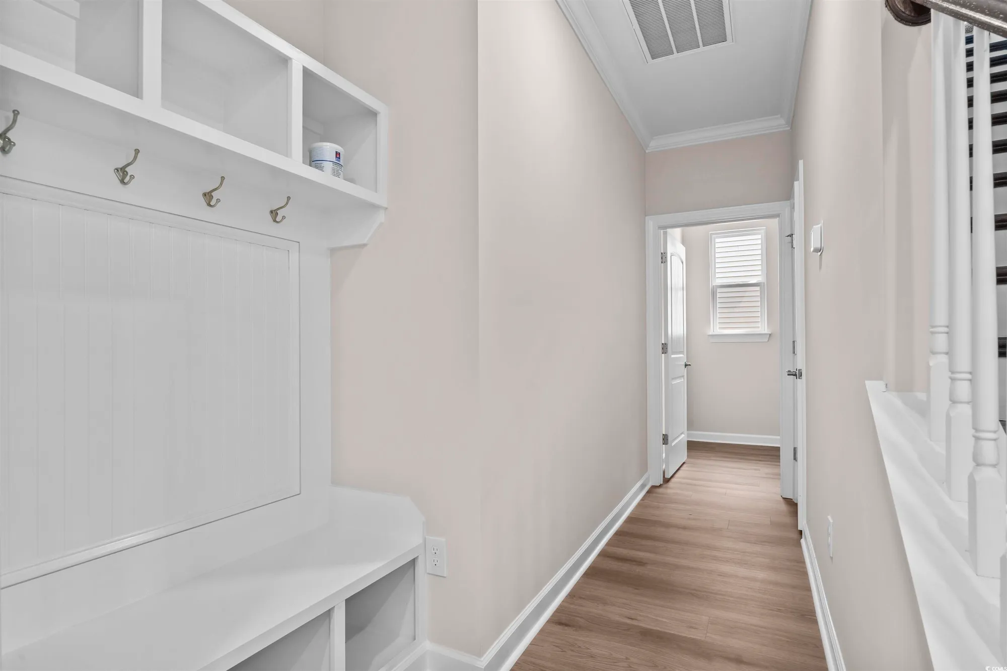 Property Slideshow image 11 of 35 | 1535 breakwater dr, Little River, SC, 29566