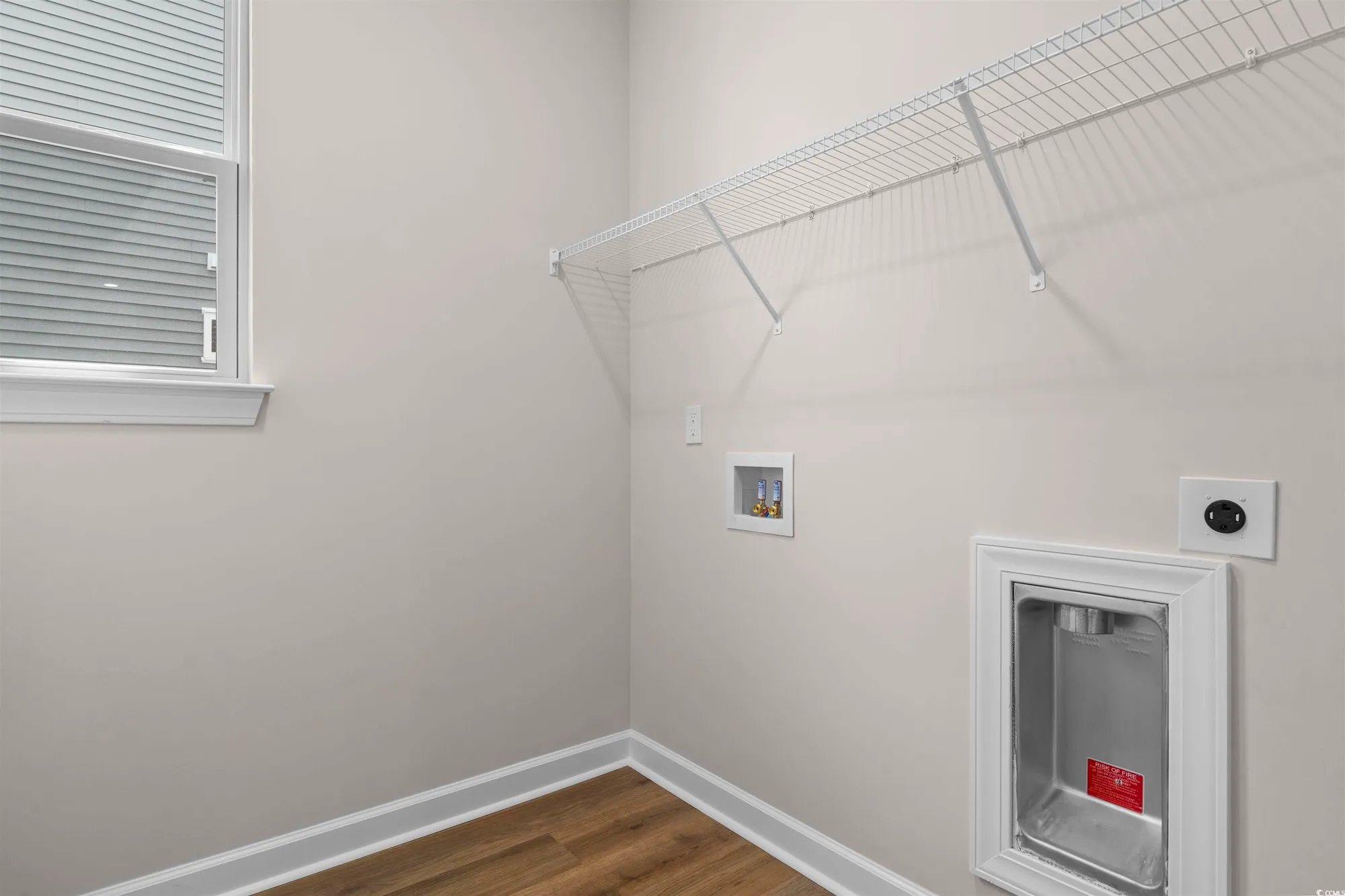 Property Slideshow image 12 of 35 | 1535 breakwater dr, Little River, SC, 29566