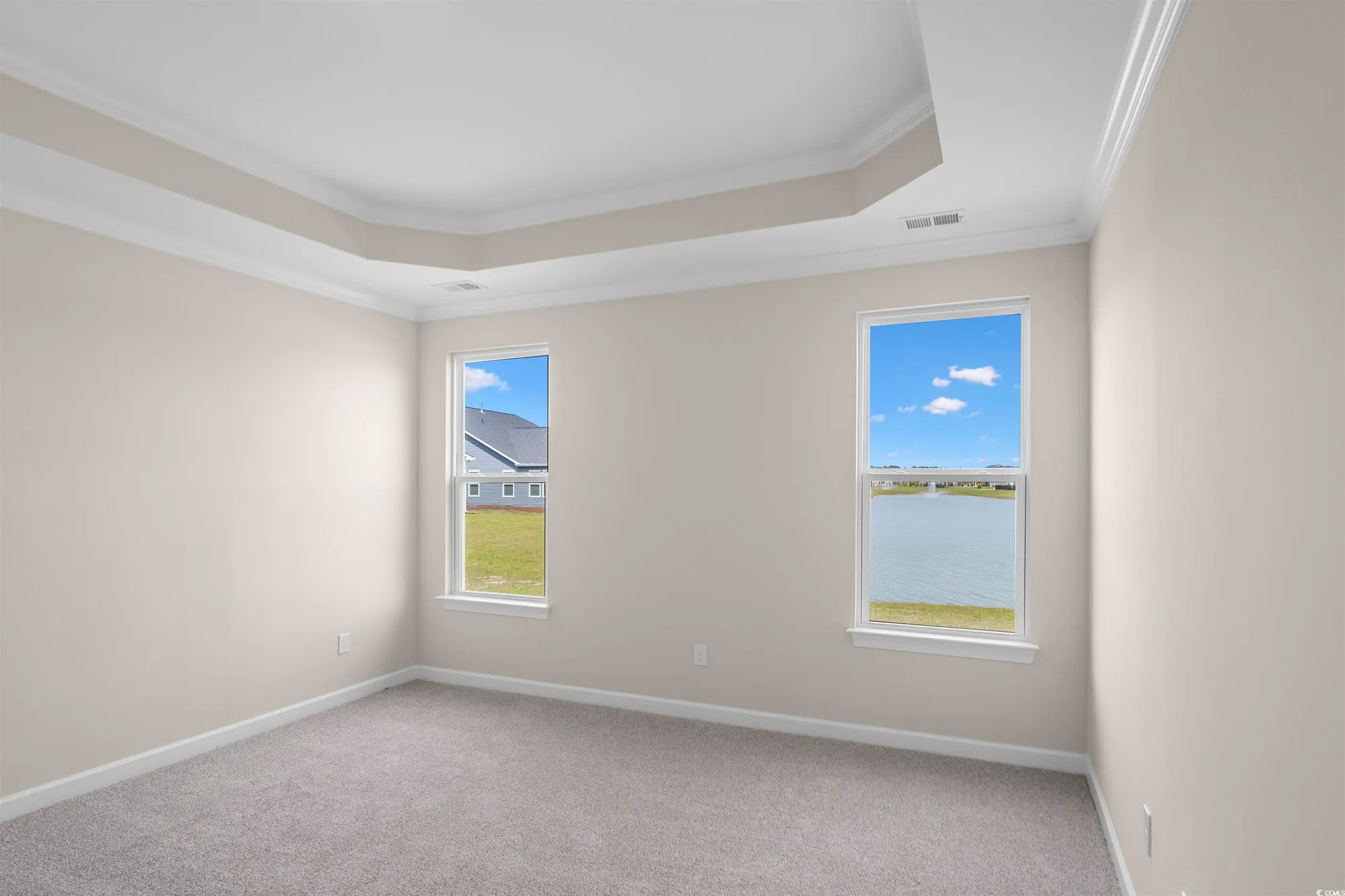 Property Slideshow image 13 of 35 | 1535 breakwater dr, Little River, SC, 29566