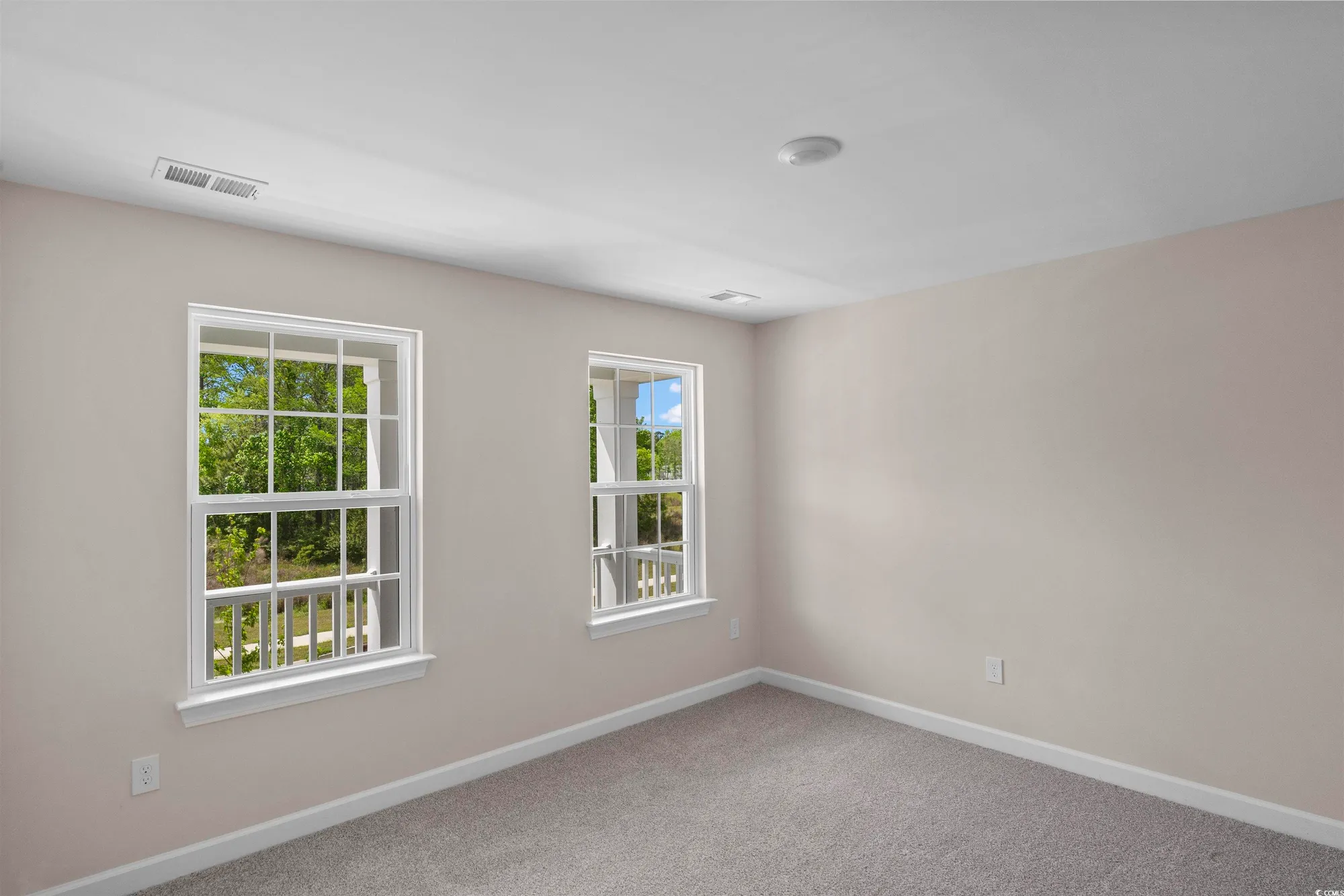 Property Slideshow image 24 of 35 | 1535 breakwater dr, Little River, SC, 29566