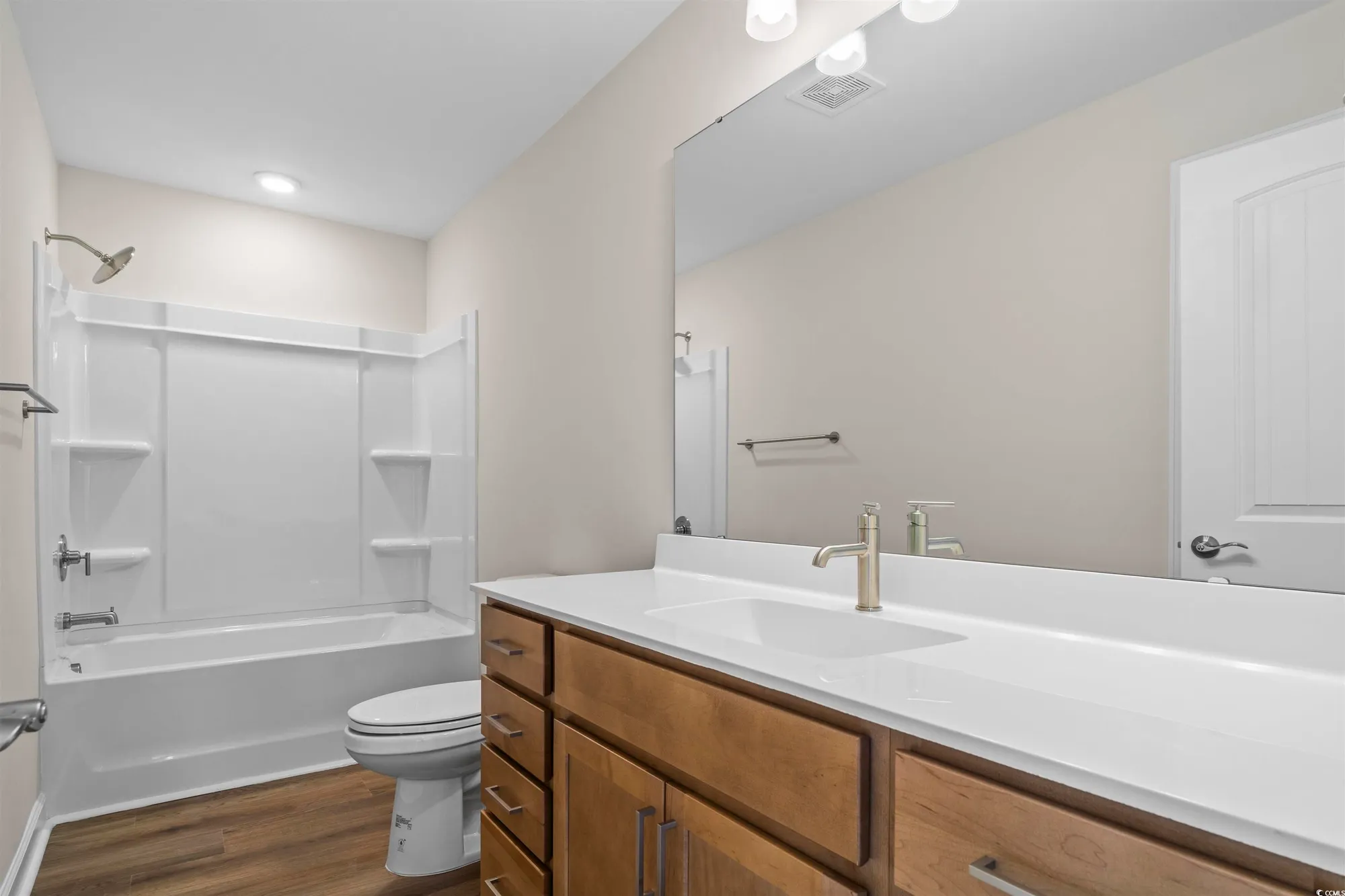 Property Slideshow image 25 of 35 | 1535 breakwater dr, Little River, SC, 29566