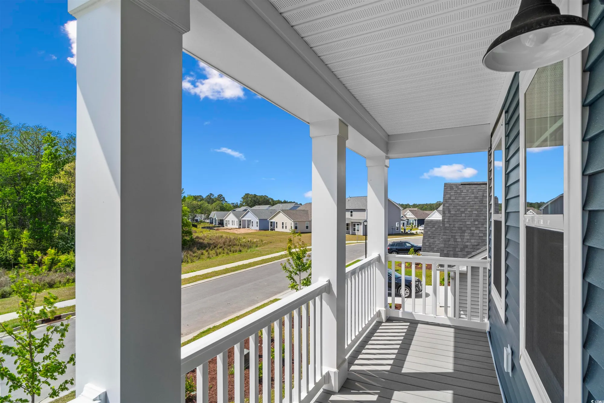 Property Slideshow image 28 of 35 | 1535 breakwater dr, Little River, SC, 29566