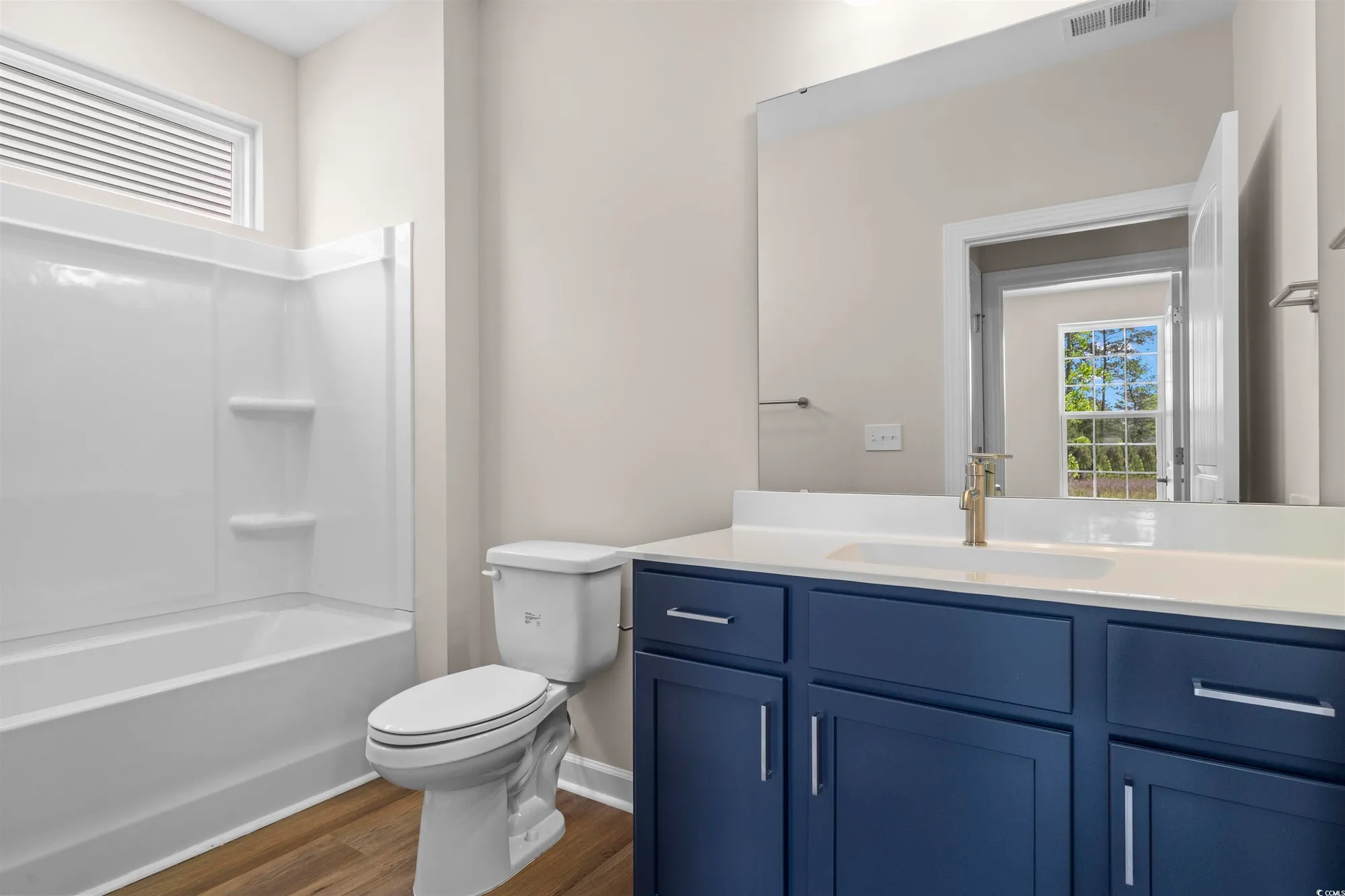 Property Slideshow image 20 of 35 | 1535 breakwater dr, Little River, SC, 29566