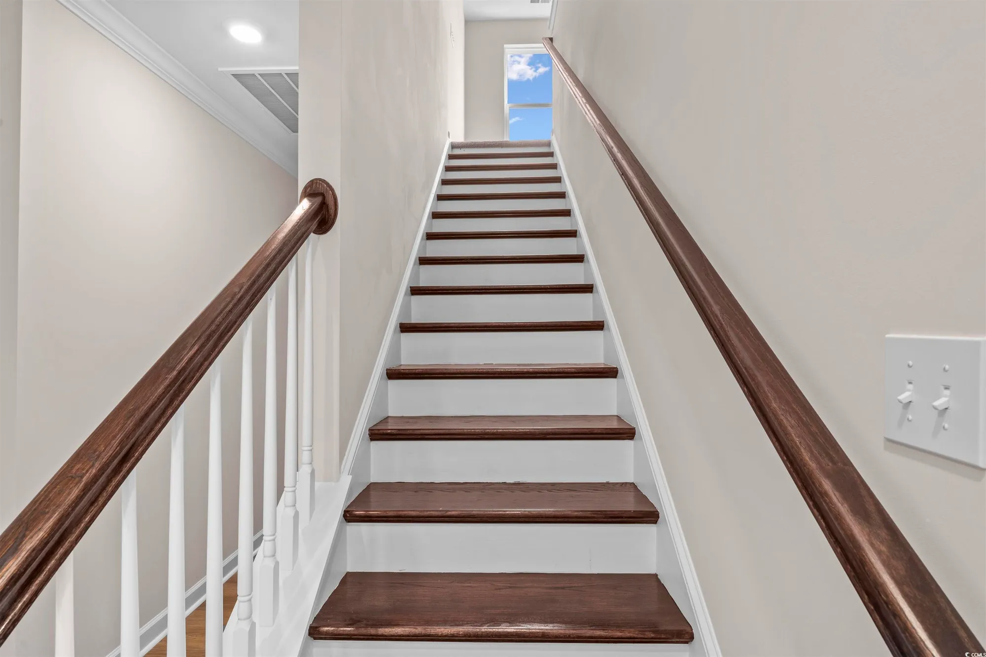 Property Slideshow image 21 of 35 | 1535 breakwater dr, Little River, SC, 29566