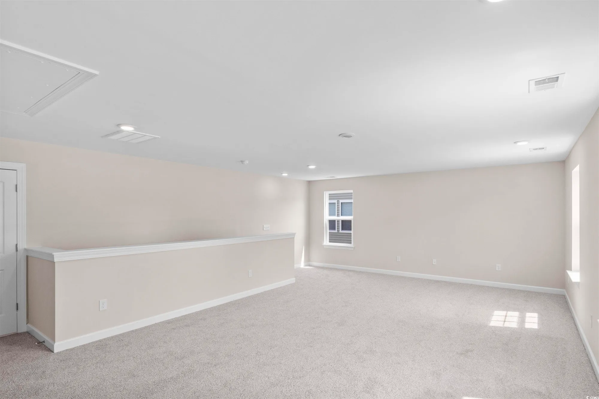 Property Slideshow image 22 of 35 | 1535 breakwater dr, Little River, SC, 29566