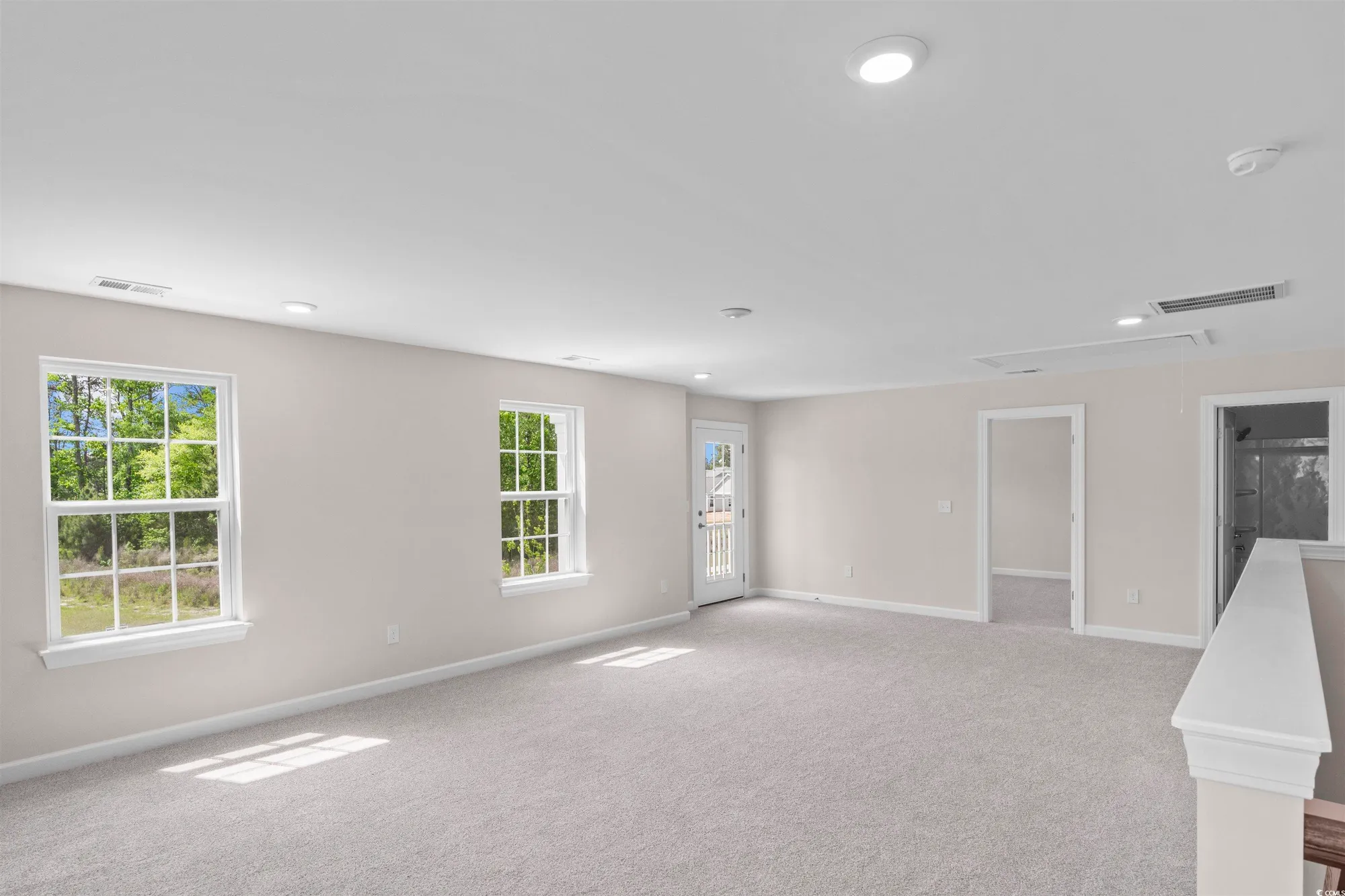 Property Slideshow image 23 of 35 | 1535 breakwater dr, Little River, SC, 29566