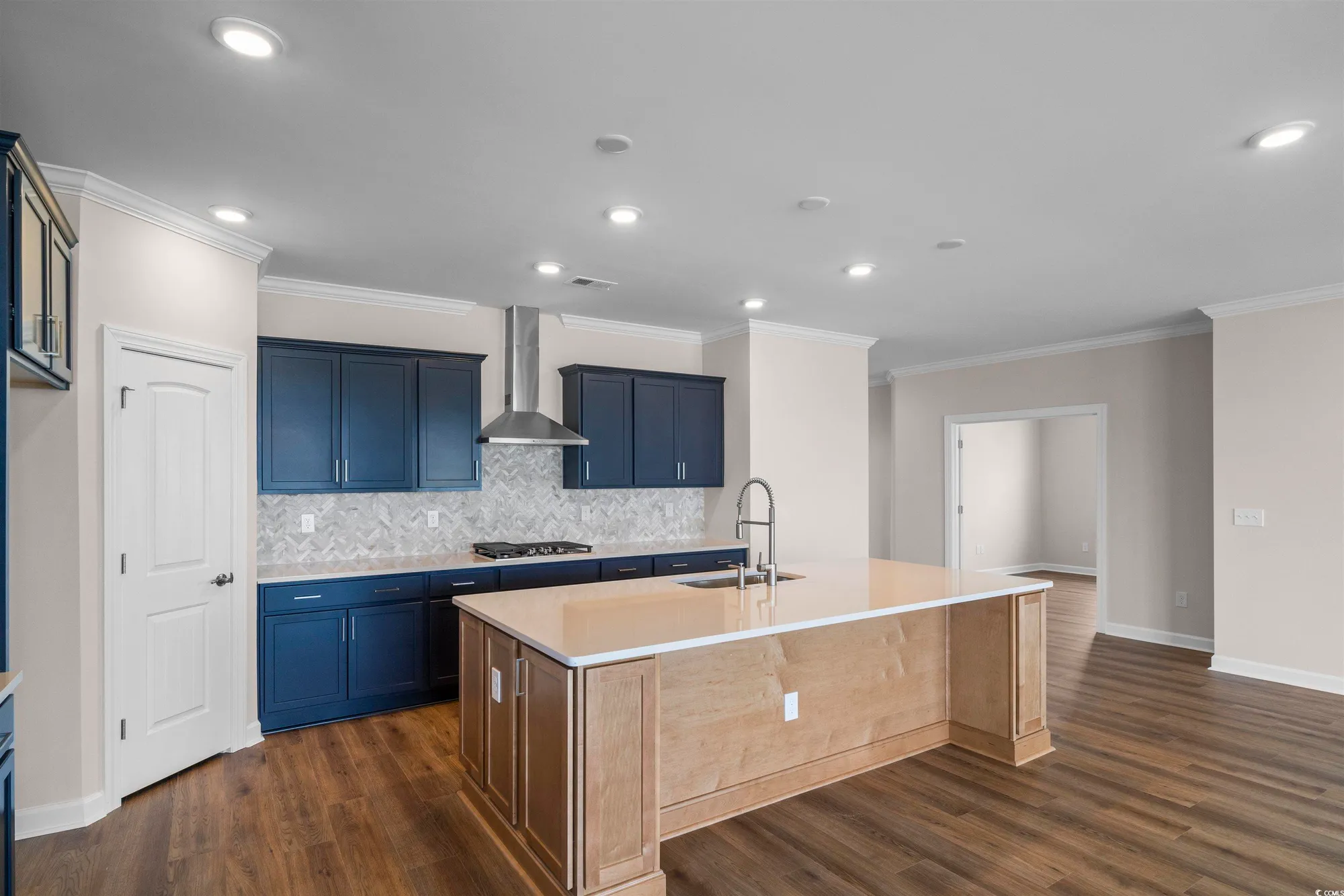 Property Slideshow image 4 of 35 | 1535 breakwater dr, Little River, SC, 29566