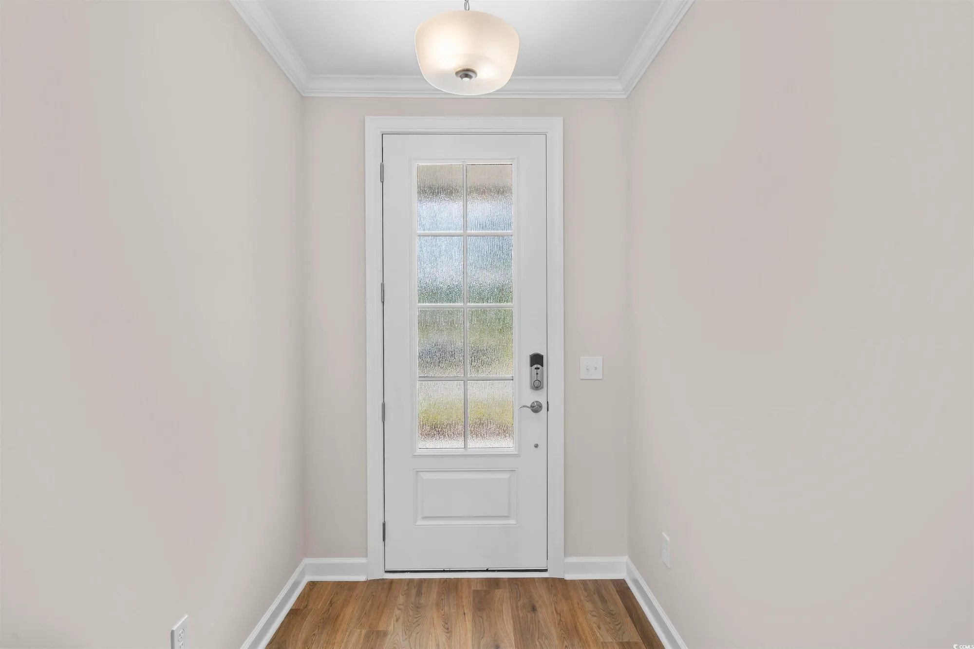 Property Slideshow image 5 of 35 | 1535 breakwater dr, Little River, SC, 29566