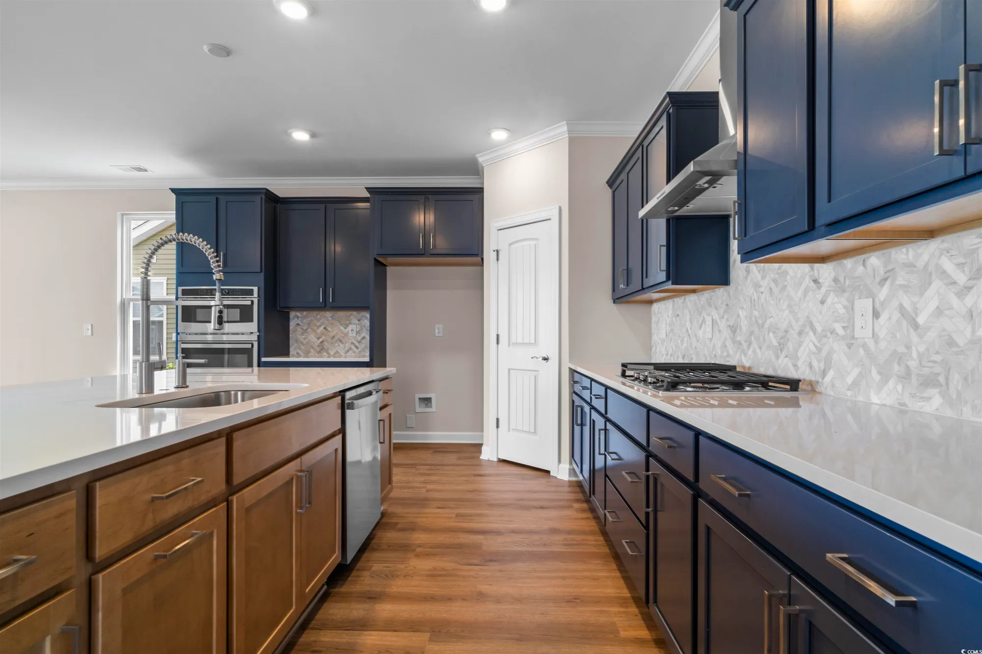 Property Slideshow image 6 of 35 | 1535 breakwater dr, Little River, SC, 29566