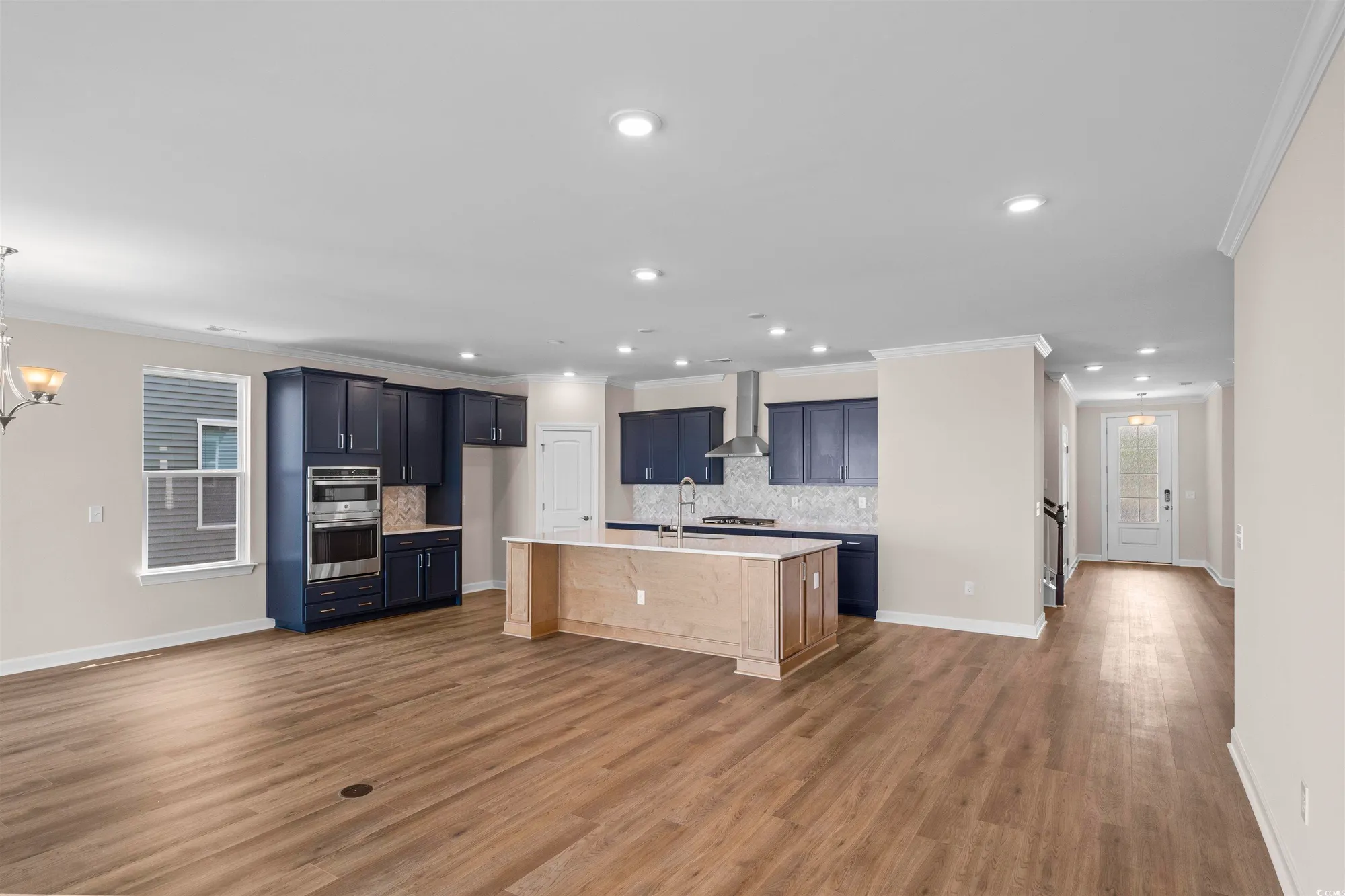 Property Slideshow image 7 of 35 | 1535 breakwater dr, Little River, SC, 29566