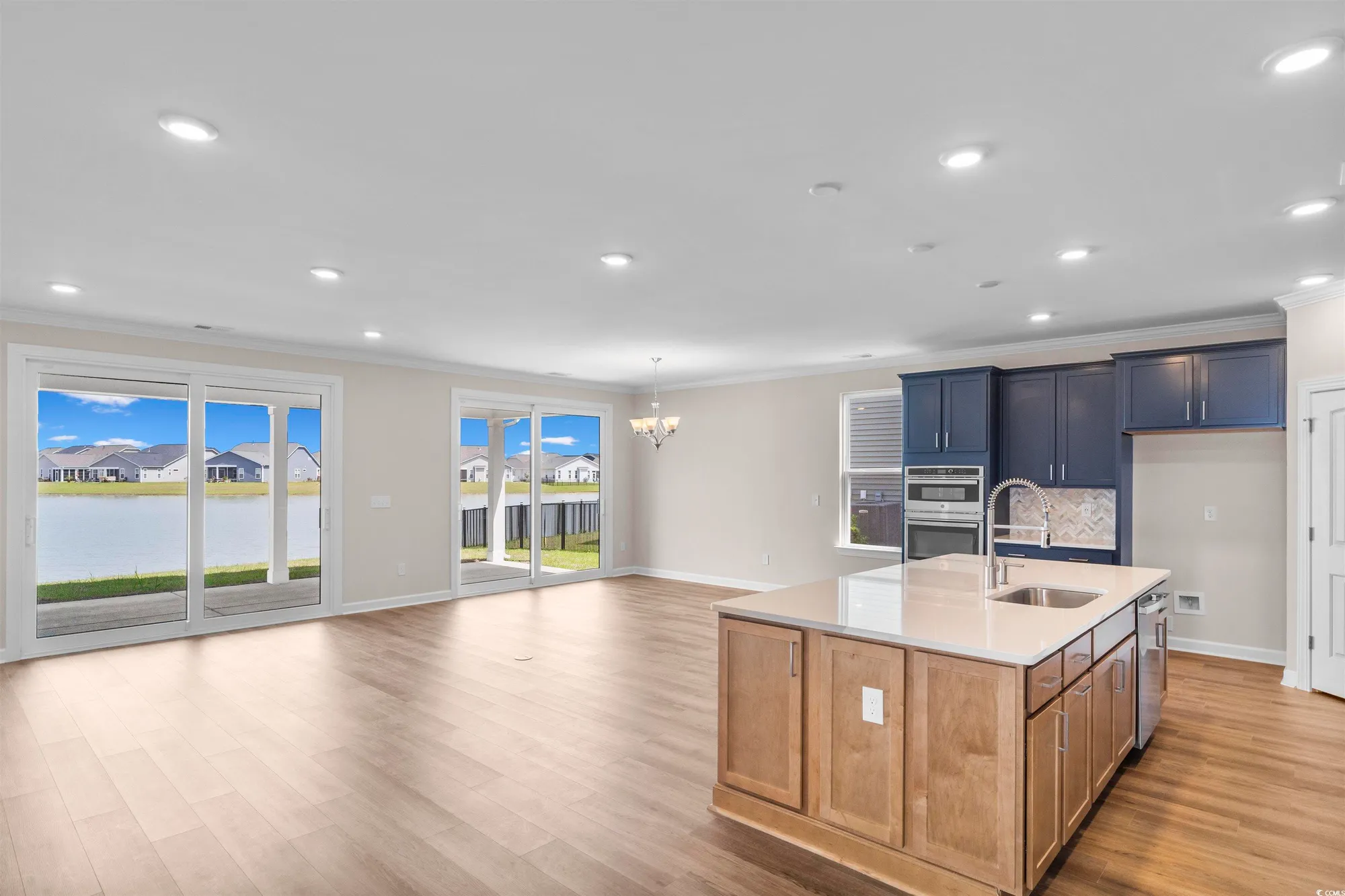 Property Slideshow image 8 of 35 | 1535 breakwater dr, Little River, SC, 29566