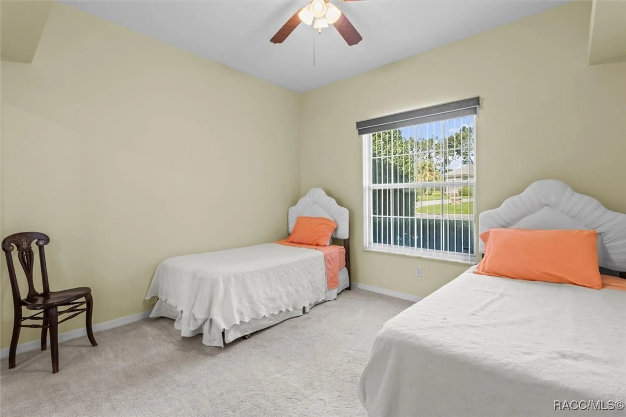 Property Slideshow image 14 of 67 | 126 w mickey mantle path, Hernando, FL, 34442