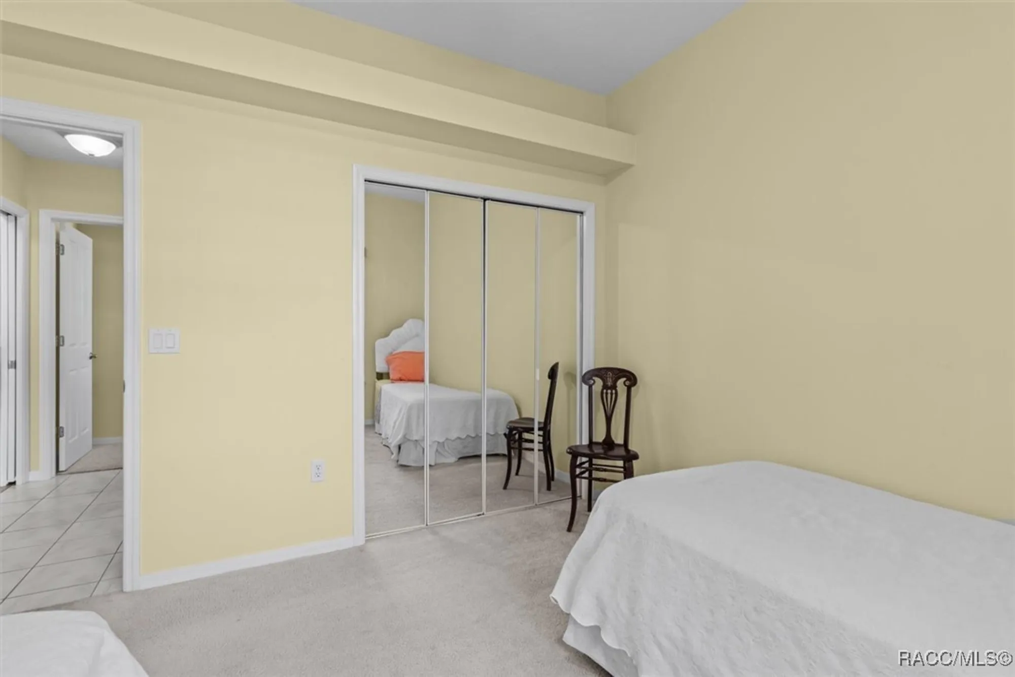 Property Slideshow image 15 of 67 | 126 w mickey mantle path, Hernando, FL, 34442