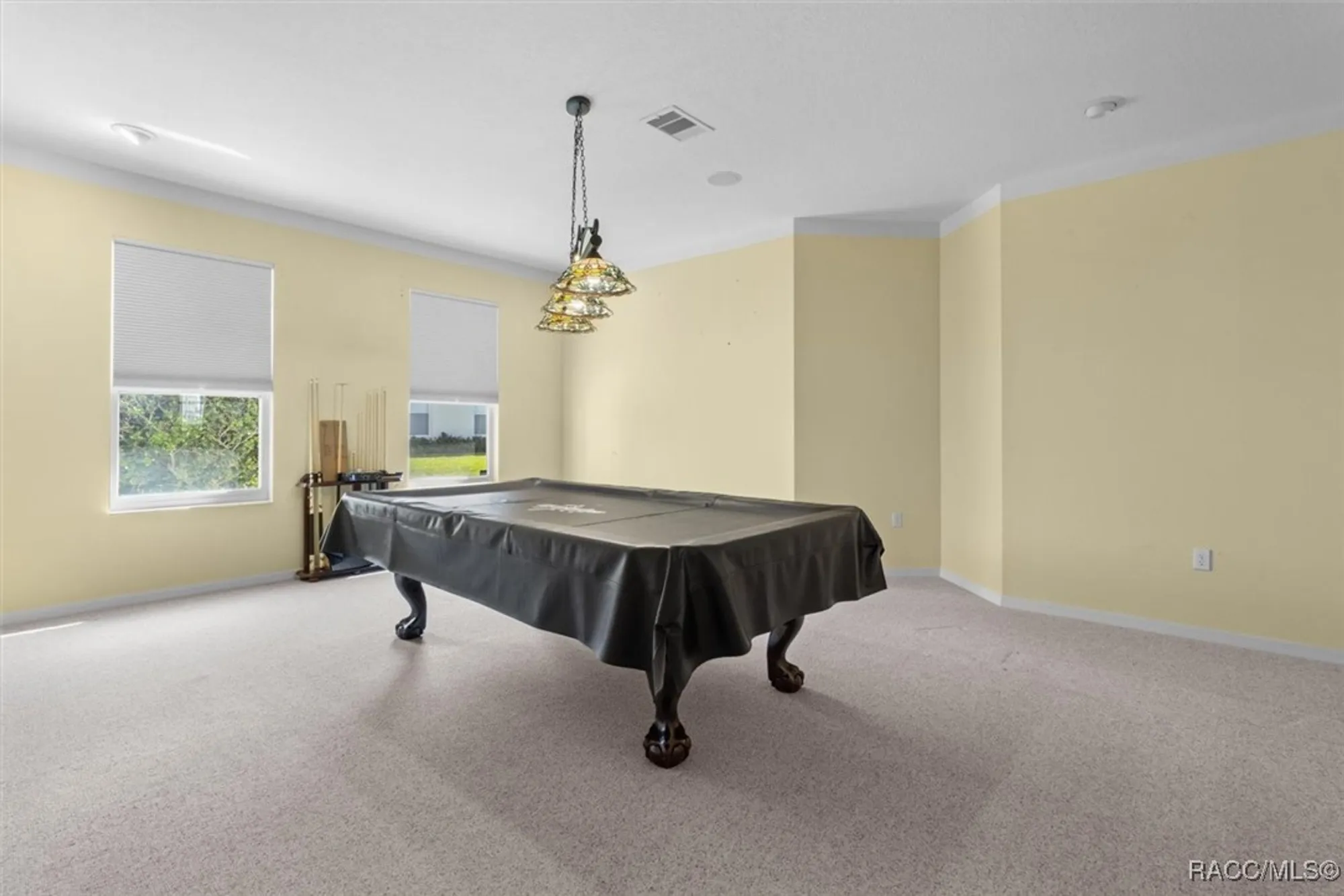 Property Slideshow image 16 of 67 | 126 w mickey mantle path, Hernando, FL, 34442