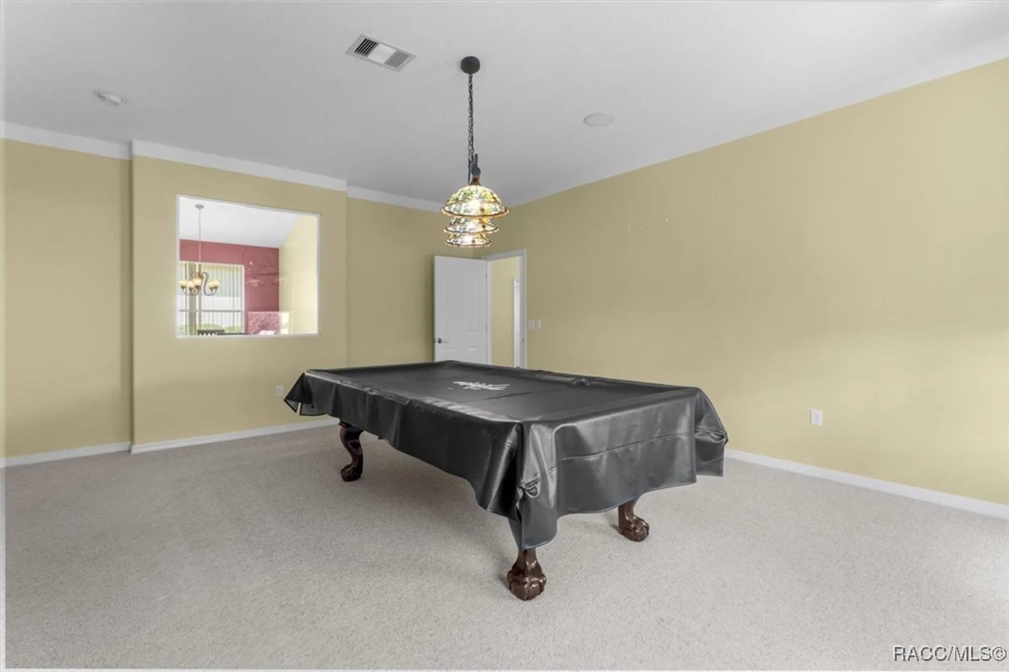 Property Slideshow image 17 of 67 | 126 w mickey mantle path, Hernando, FL, 34442