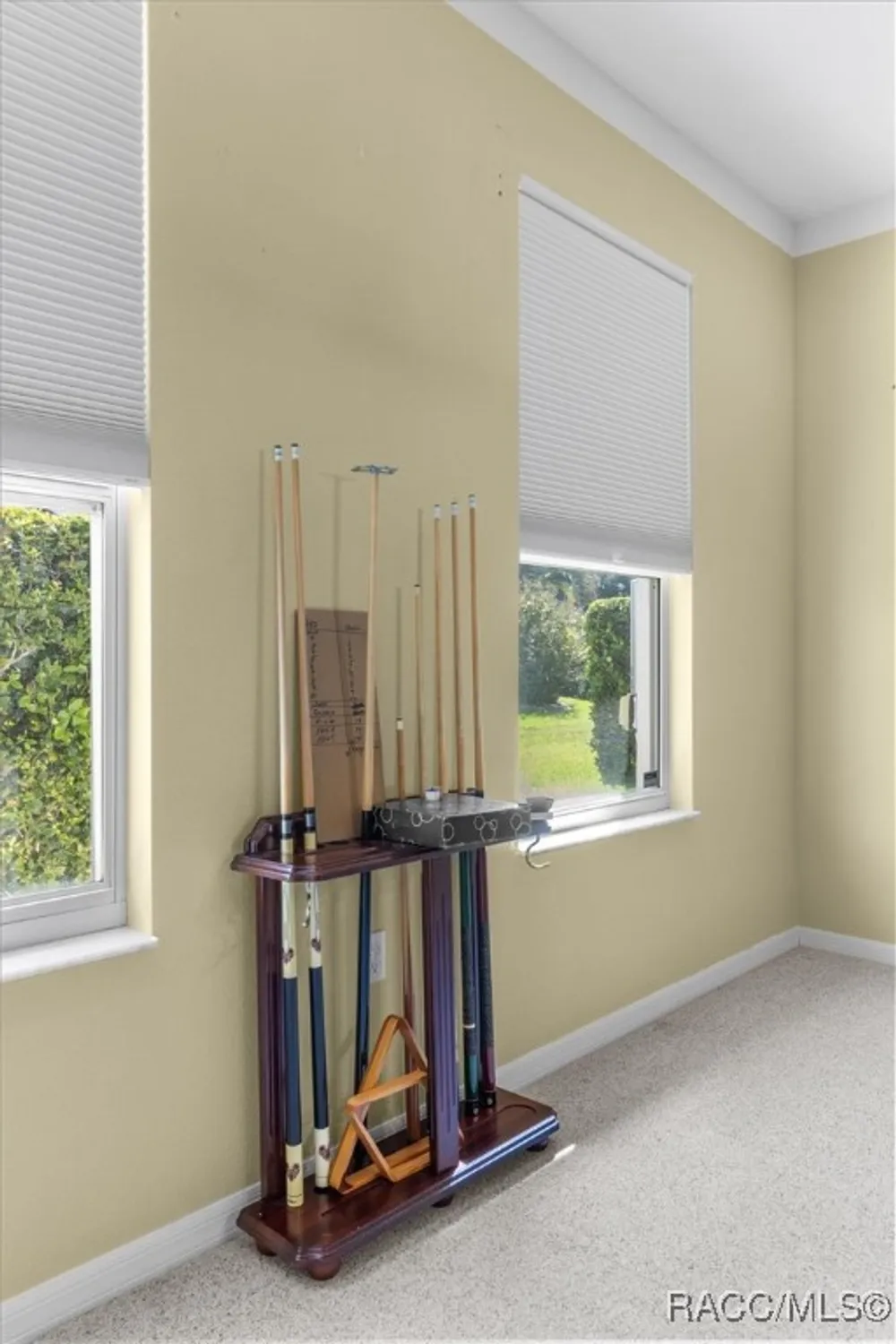 Property Slideshow image 18 of 67 | 126 w mickey mantle path, Hernando, FL, 34442