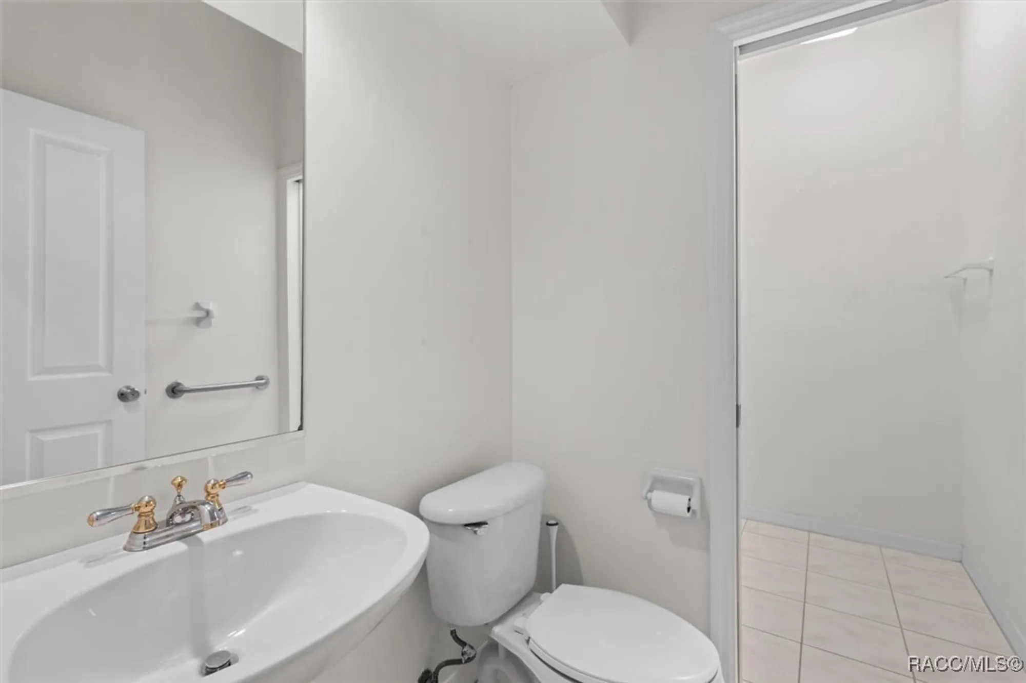 Property Slideshow image 19 of 67 | 126 w mickey mantle path, Hernando, FL, 34442