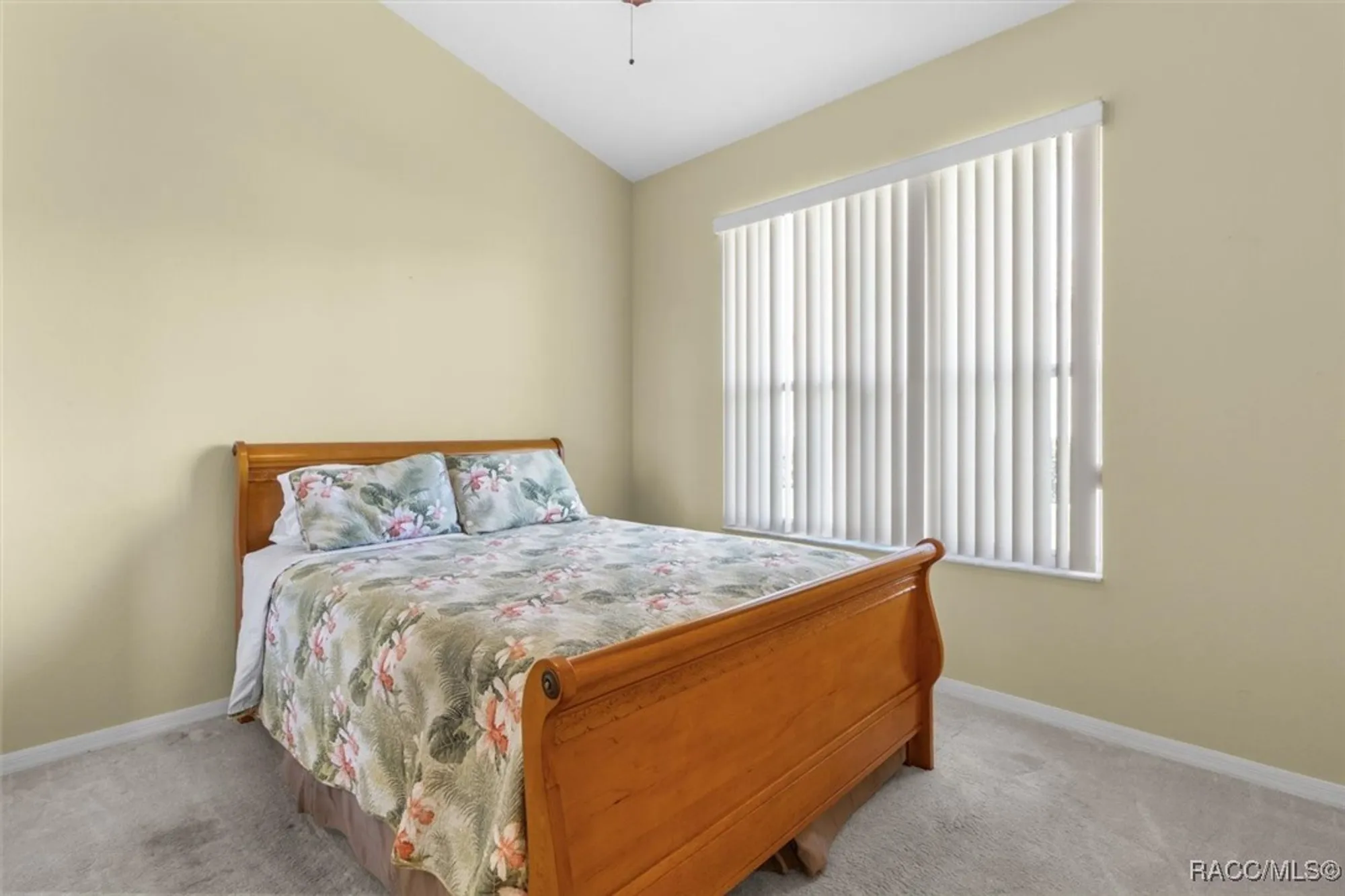 Property Slideshow image 10 of 67 | 126 w mickey mantle path, Hernando, FL, 34442