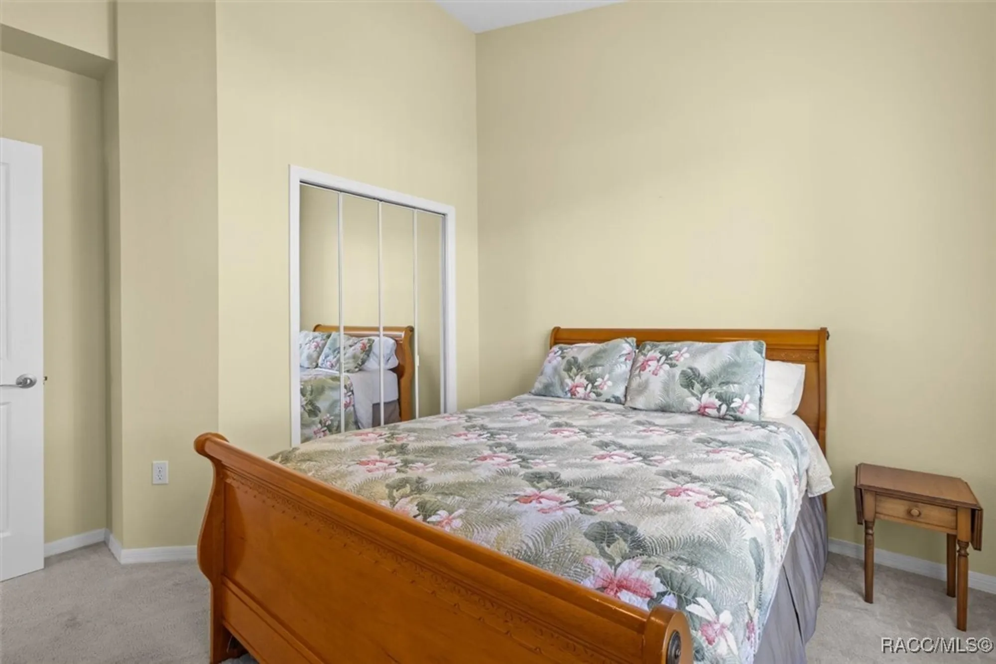 Property Slideshow image 11 of 67 | 126 w mickey mantle path, Hernando, FL, 34442