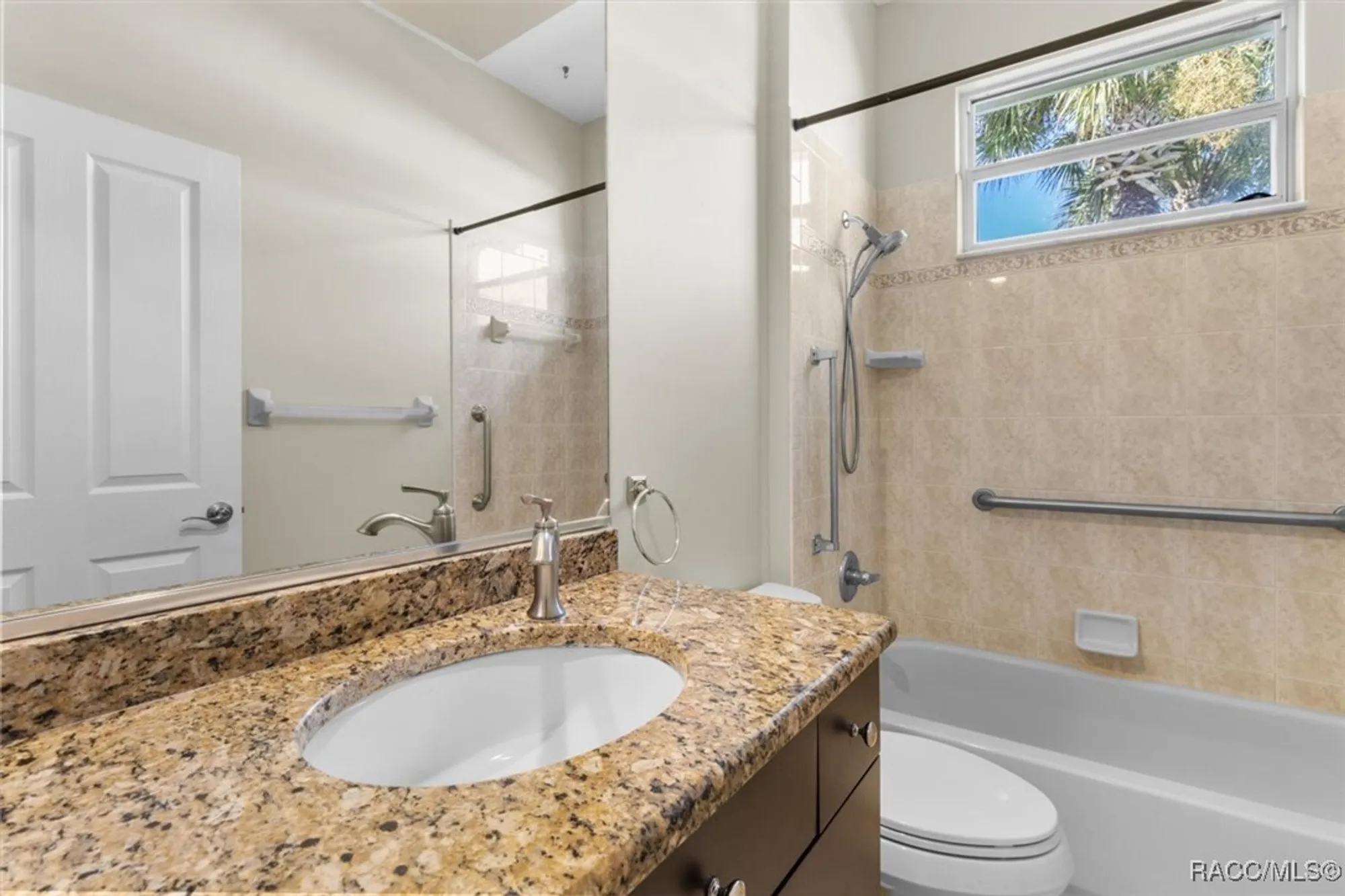 Property Slideshow image 12 of 67 | 126 w mickey mantle path, Hernando, FL, 34442