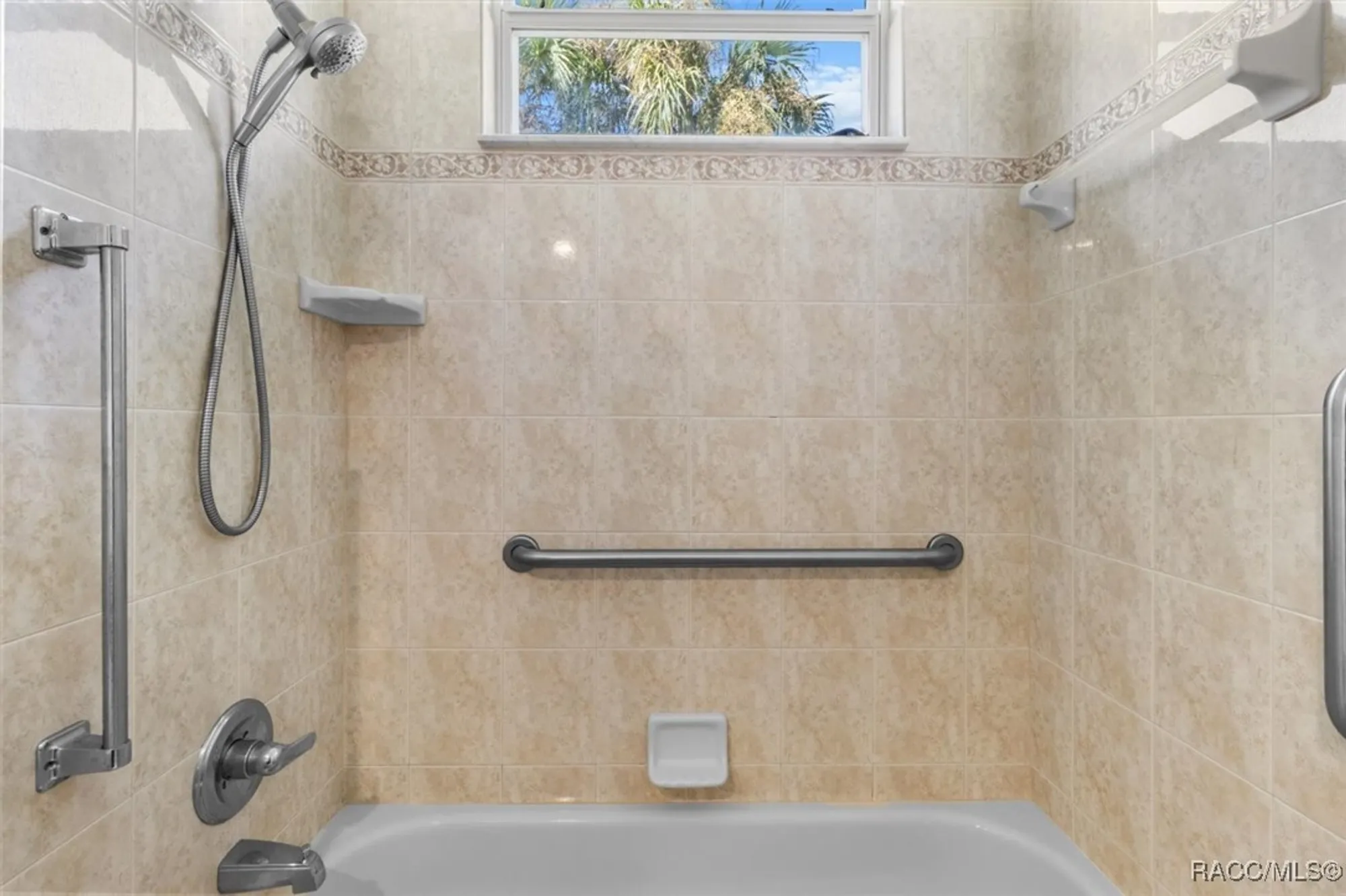 Property Slideshow image 13 of 67 | 126 w mickey mantle path, Hernando, FL, 34442