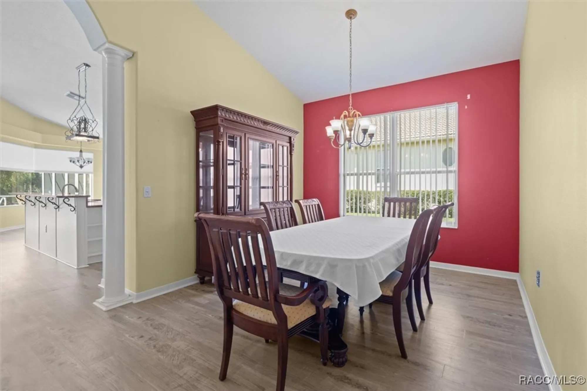 Property Slideshow image 24 of 67 | 126 w mickey mantle path, Hernando, FL, 34442