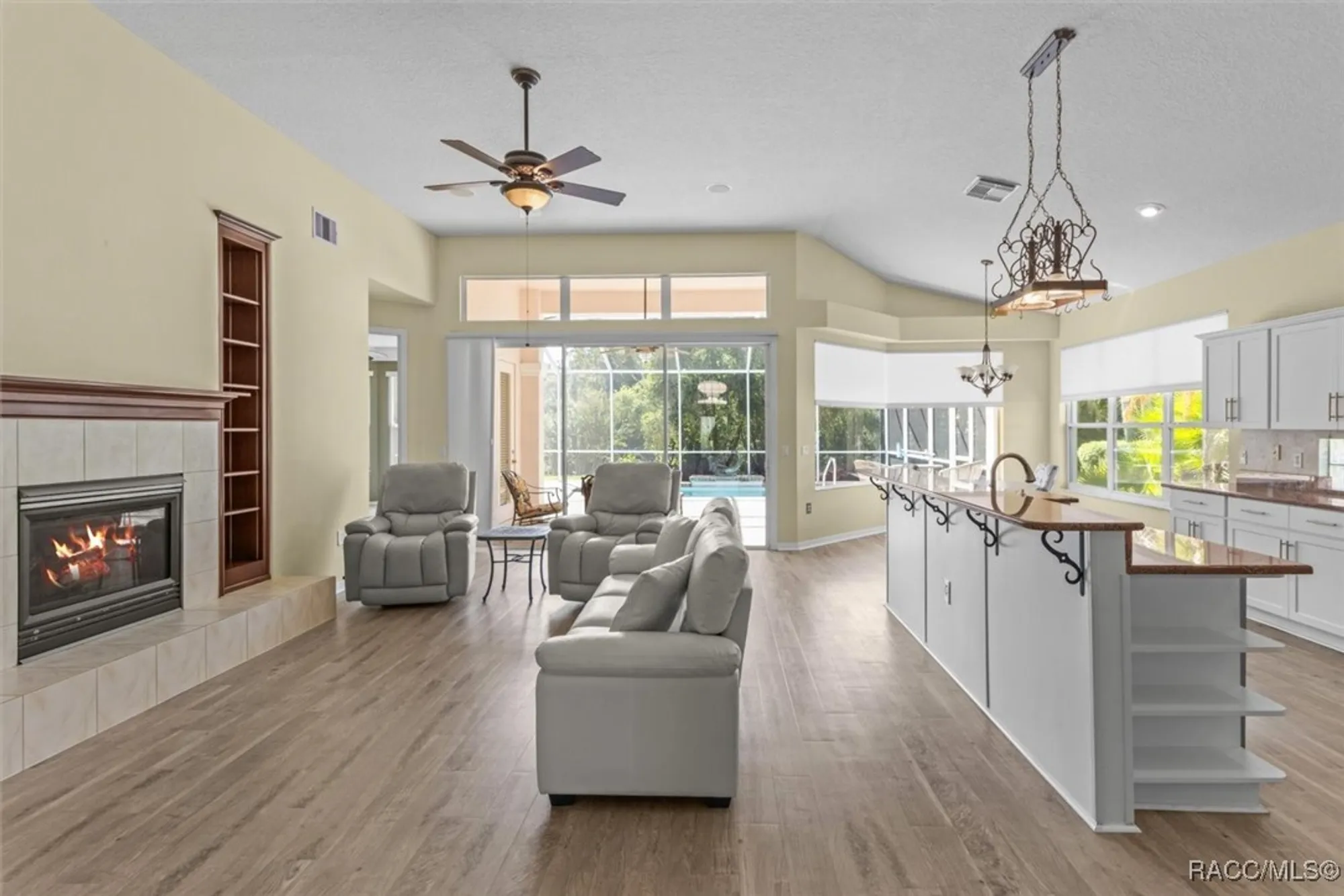 Property Slideshow image 25 of 67 | 126 w mickey mantle path, Hernando, FL, 34442