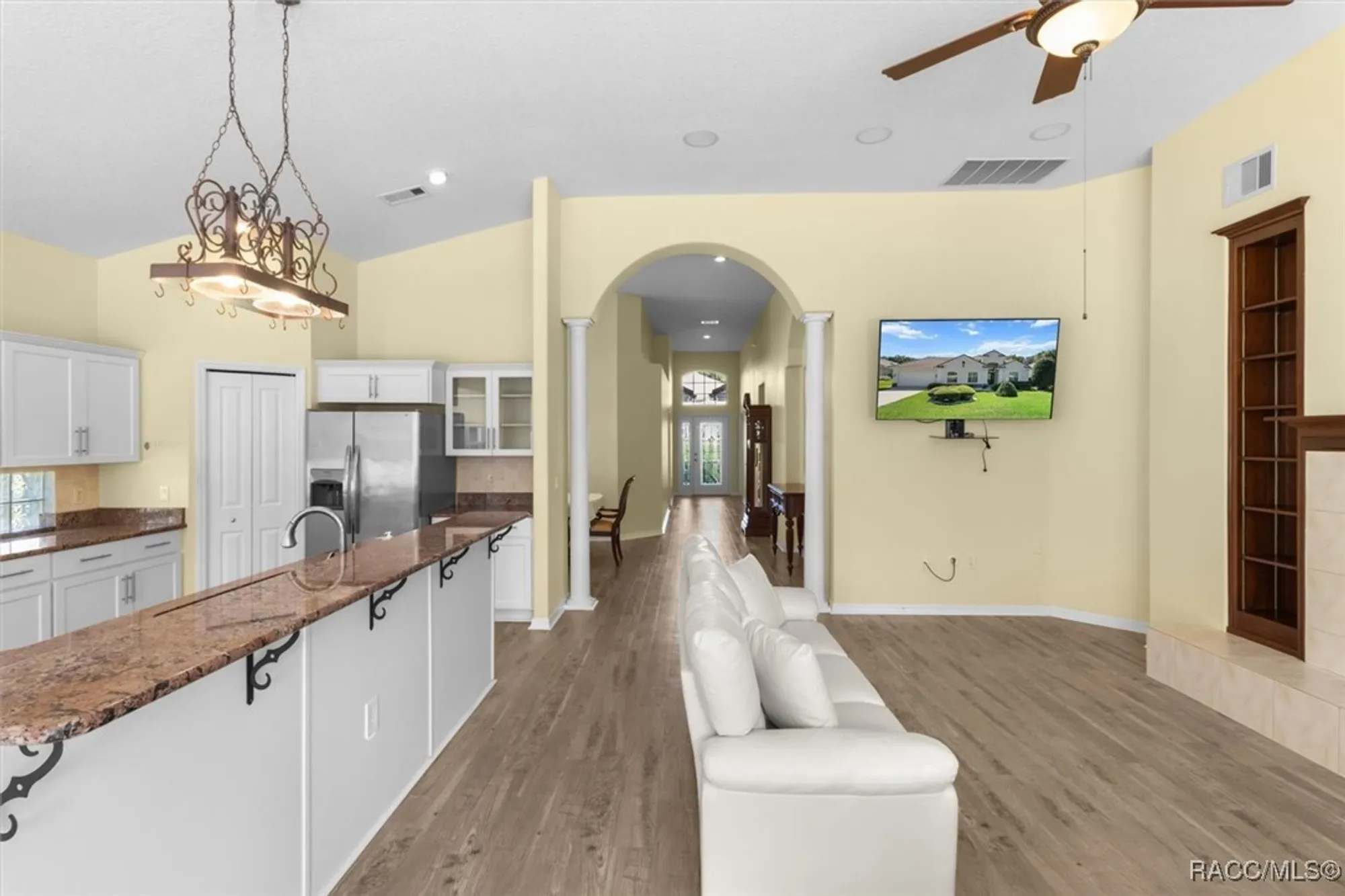 Property Slideshow image 26 of 67 | 126 w mickey mantle path, Hernando, FL, 34442