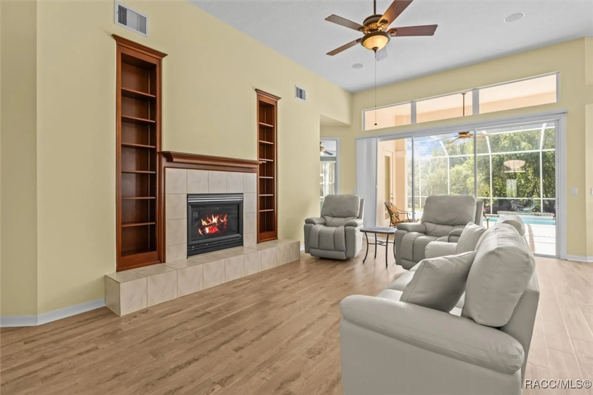 Property Slideshow image 27 of 67 | 126 w mickey mantle path, Hernando, FL, 34442