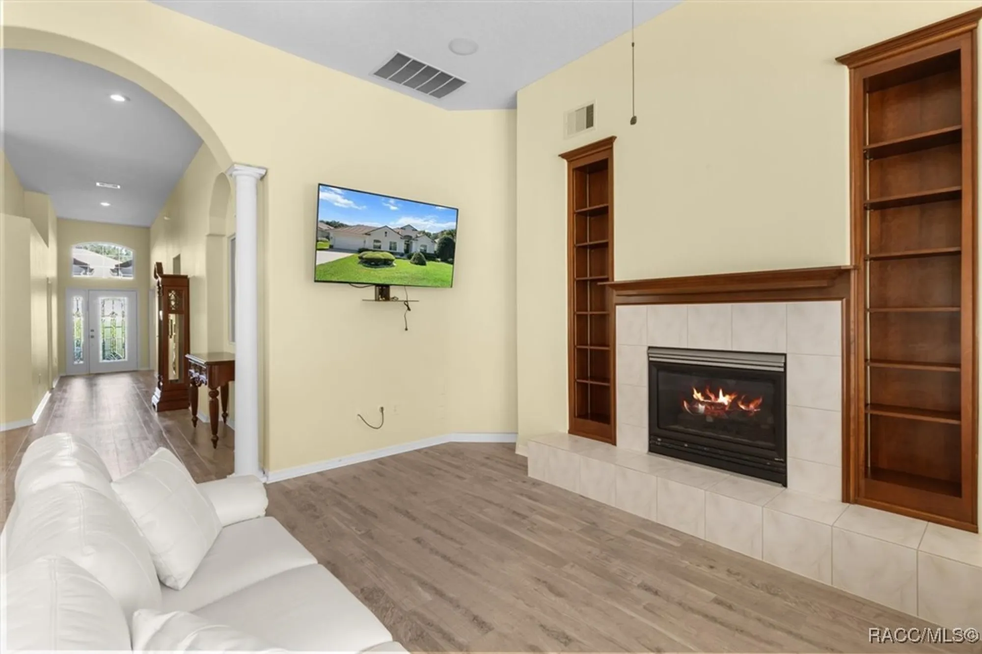 Property Slideshow image 28 of 67 | 126 w mickey mantle path, Hernando, FL, 34442