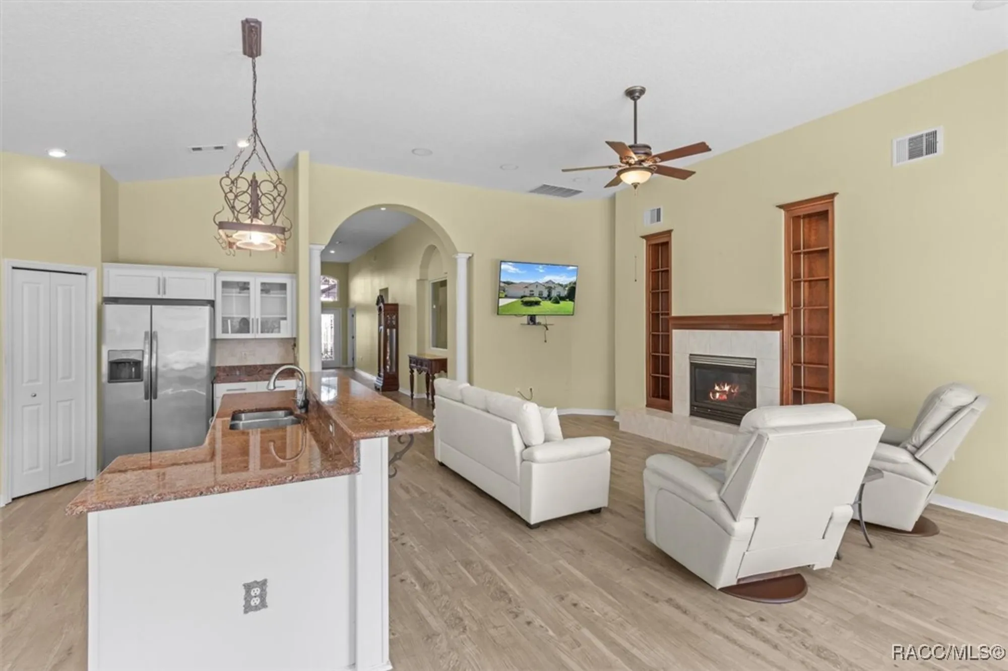 Property Slideshow image 29 of 67 | 126 w mickey mantle path, Hernando, FL, 34442