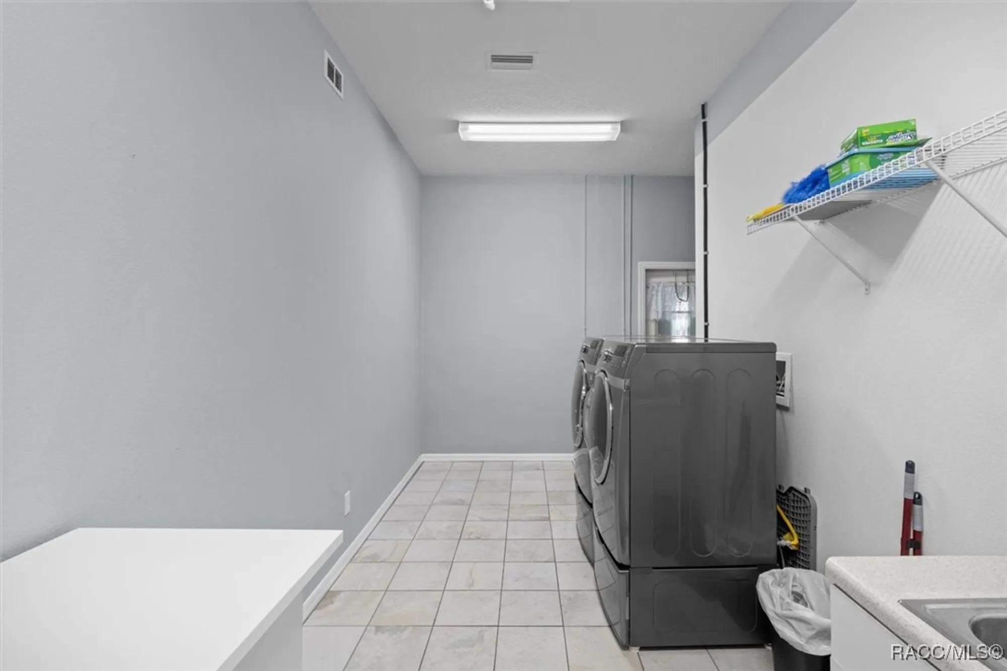 Property Slideshow image 20 of 67 | 126 w mickey mantle path, Hernando, FL, 34442