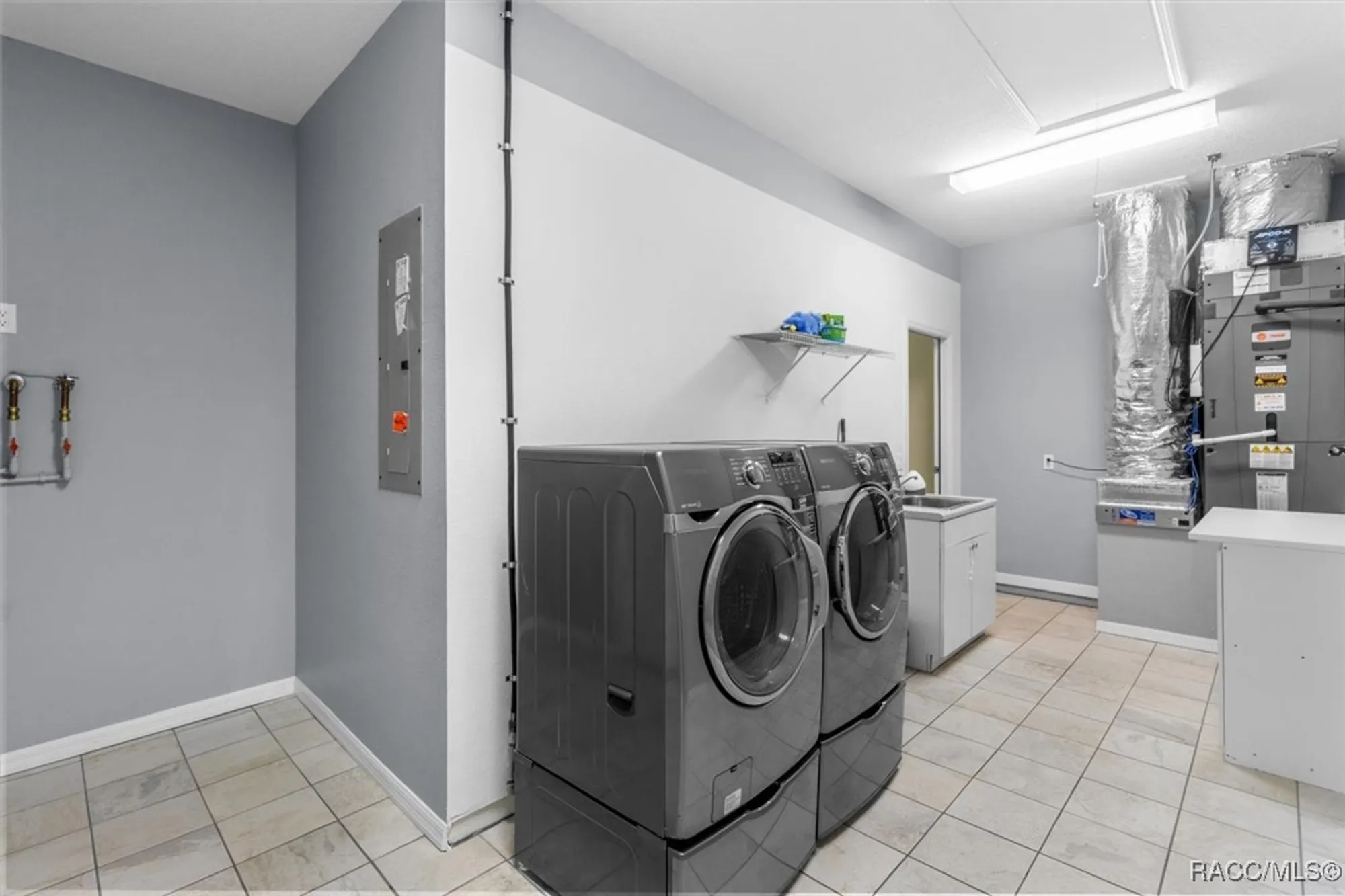 Property Slideshow image 21 of 67 | 126 w mickey mantle path, Hernando, FL, 34442