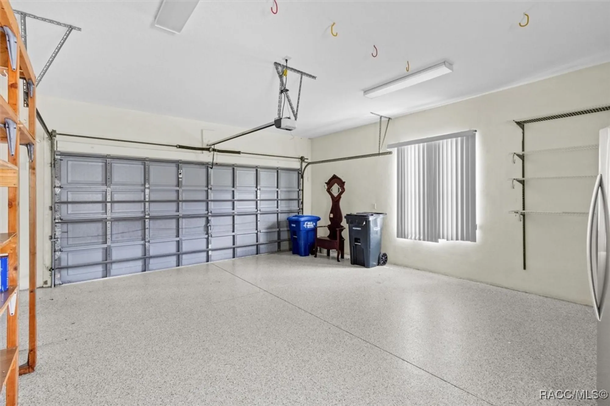 Property Slideshow image 22 of 67 | 126 w mickey mantle path, Hernando, FL, 34442