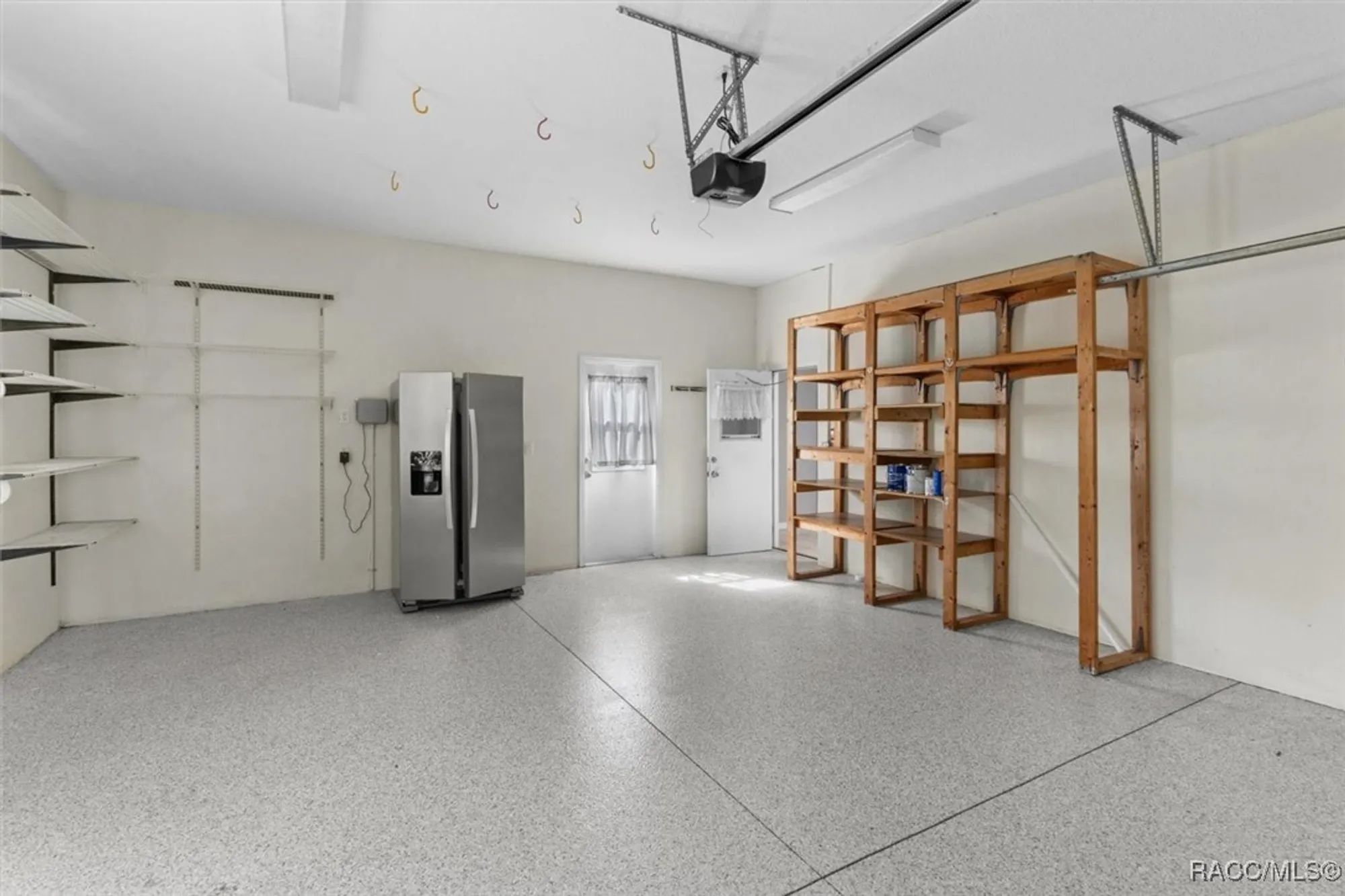 Property Slideshow image 23 of 67 | 126 w mickey mantle path, Hernando, FL, 34442