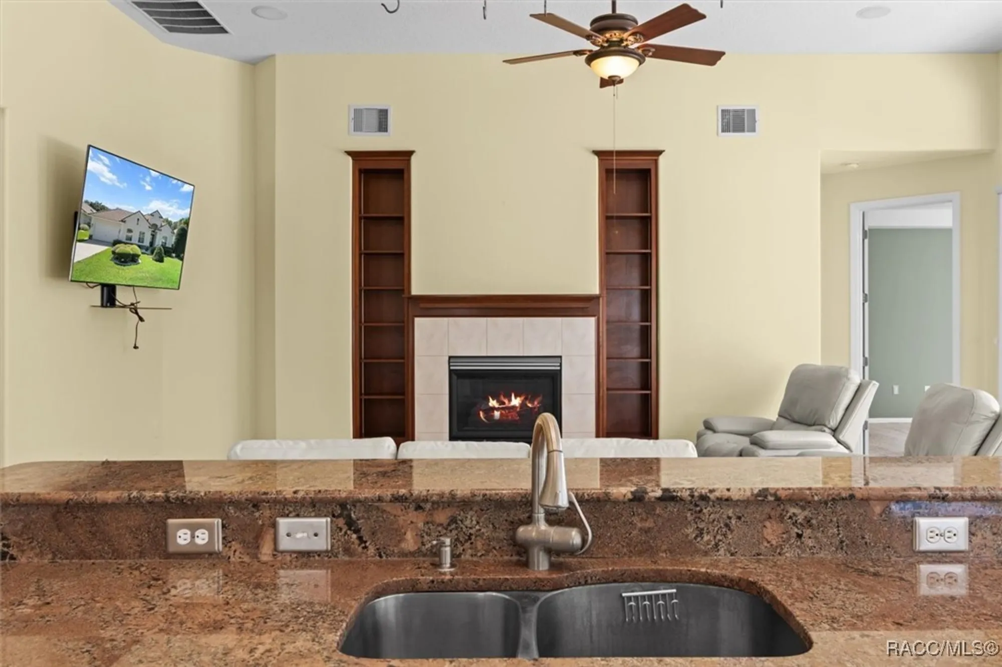 Property Slideshow image 34 of 67 | 126 w mickey mantle path, Hernando, FL, 34442