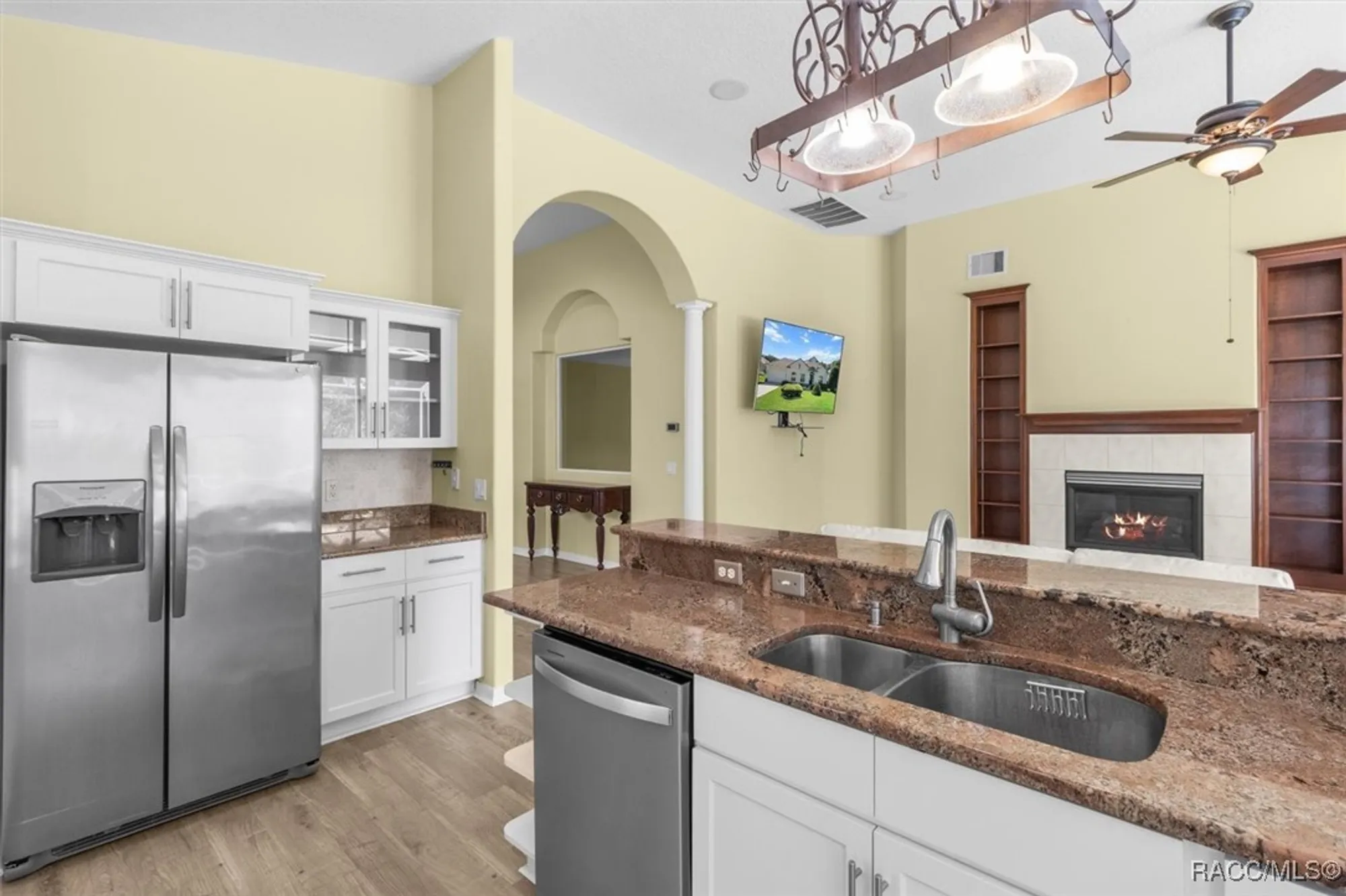 Property Slideshow image 35 of 67 | 126 w mickey mantle path, Hernando, FL, 34442