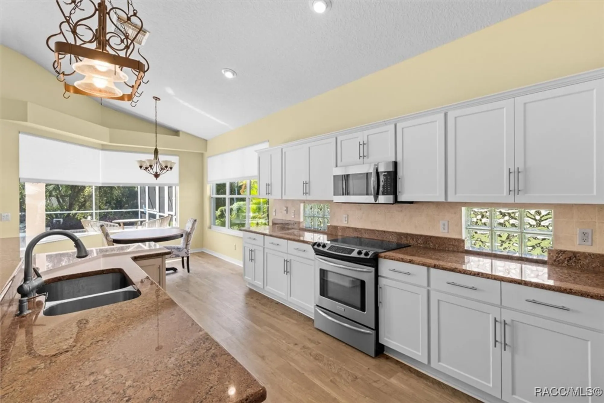 Property Slideshow image 36 of 67 | 126 w mickey mantle path, Hernando, FL, 34442