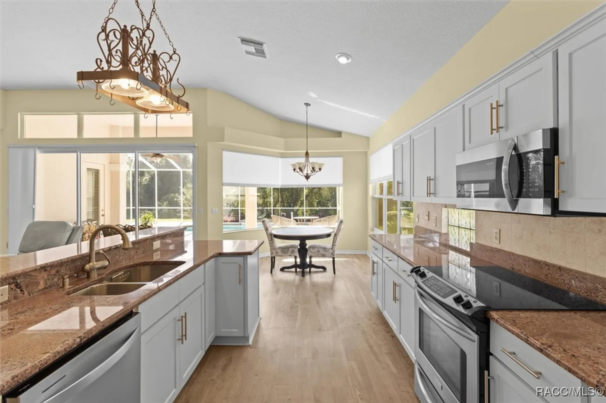 Property Slideshow image 37 of 67 | 126 w mickey mantle path, Hernando, FL, 34442