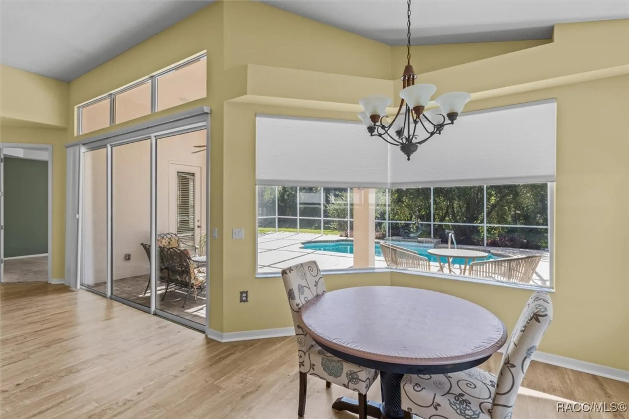 Property Slideshow image 38 of 67 | 126 w mickey mantle path, Hernando, FL, 34442