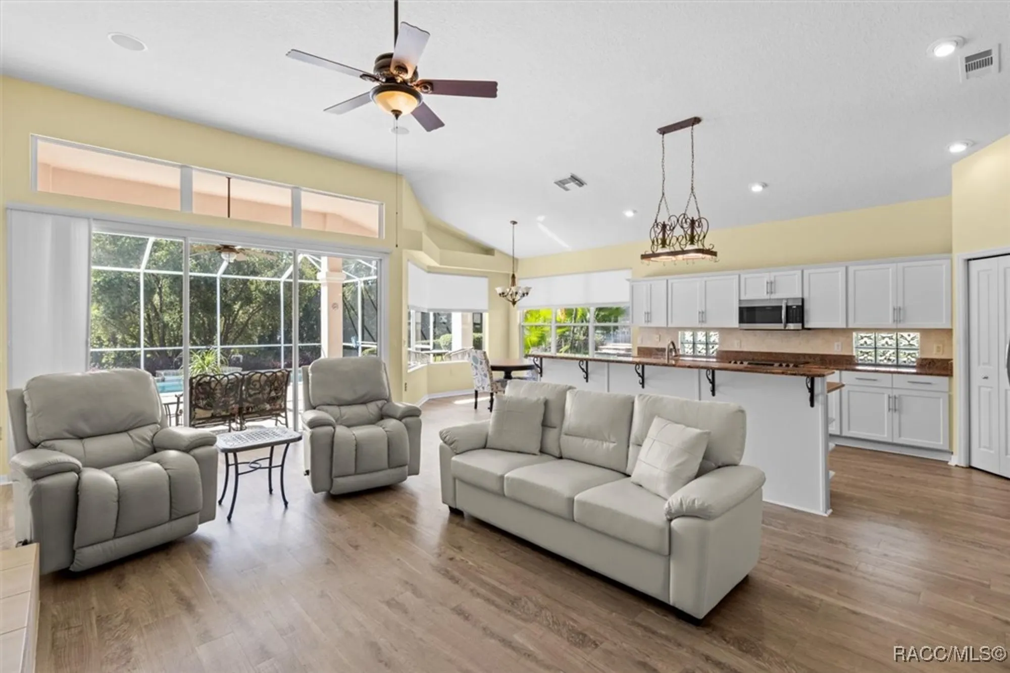Property Slideshow image 30 of 67 | 126 w mickey mantle path, Hernando, FL, 34442