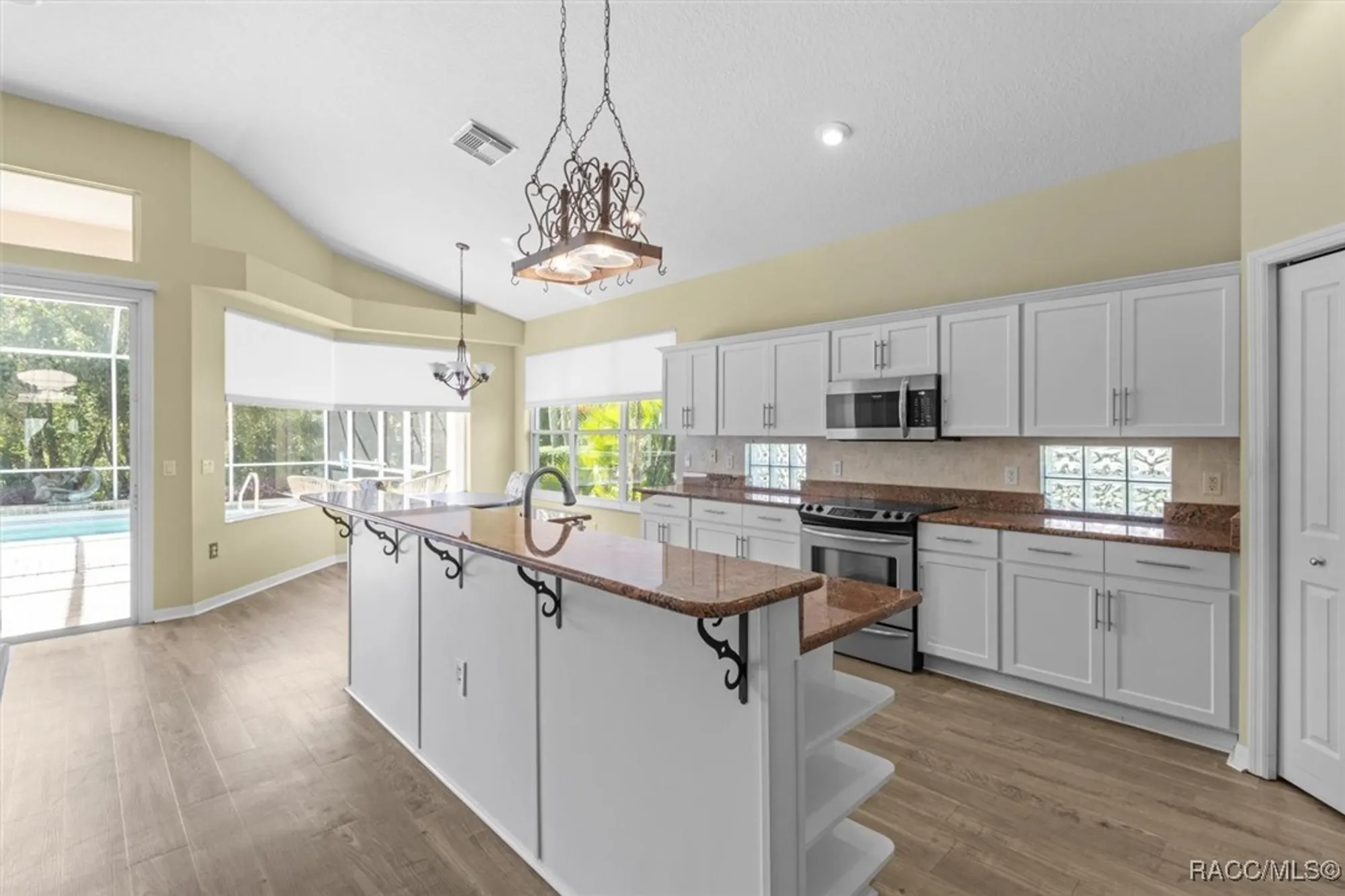 Property Slideshow image 31 of 67 | 126 w mickey mantle path, Hernando, FL, 34442