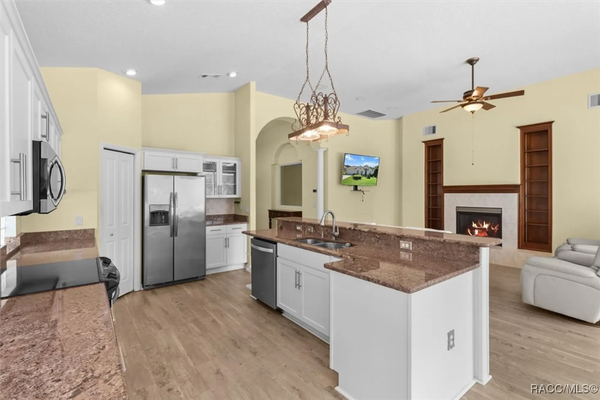 Property Slideshow image 32 of 67 | 126 w mickey mantle path, Hernando, FL, 34442