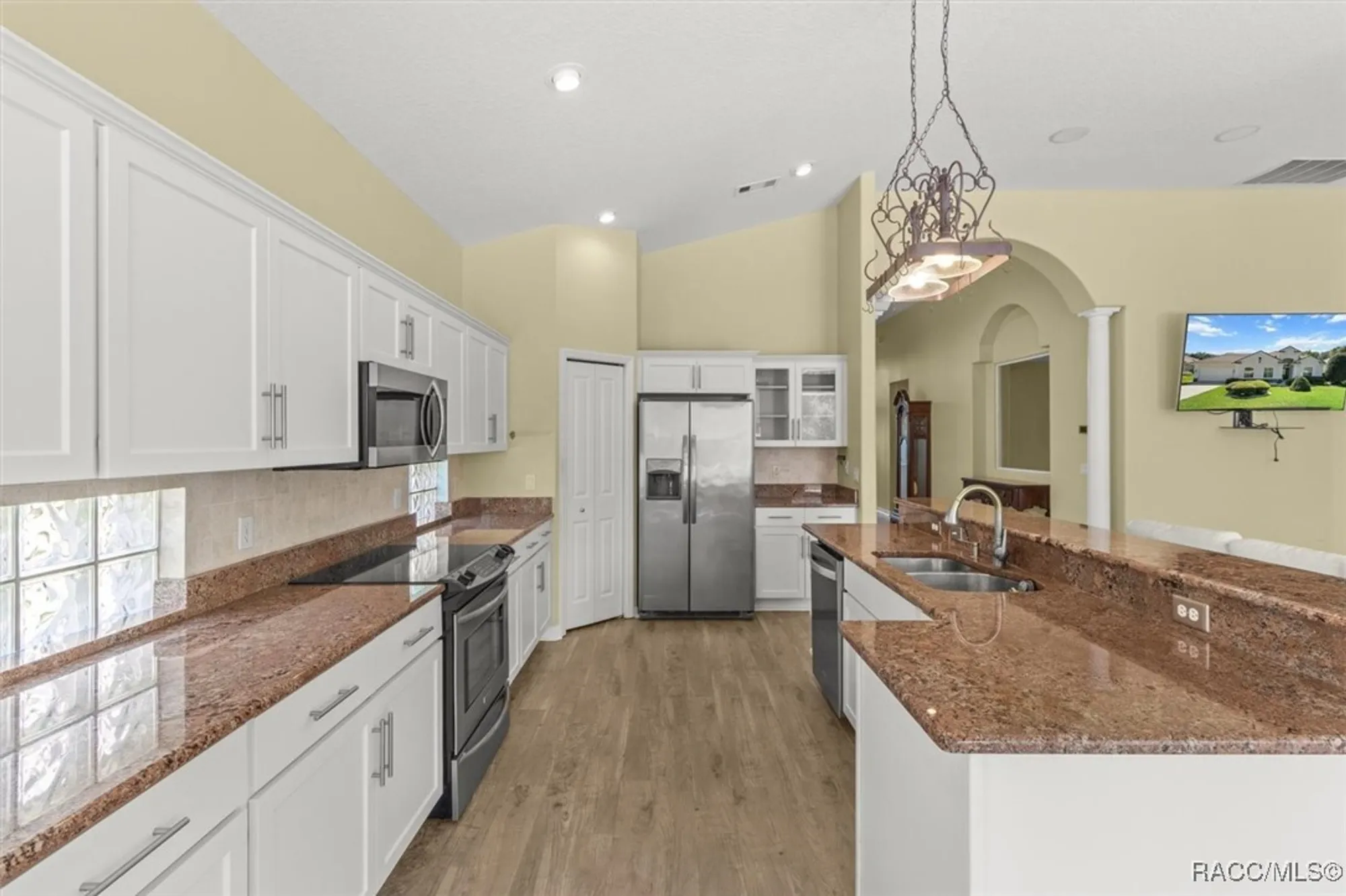 Property Slideshow image 33 of 67 | 126 w mickey mantle path, Hernando, FL, 34442