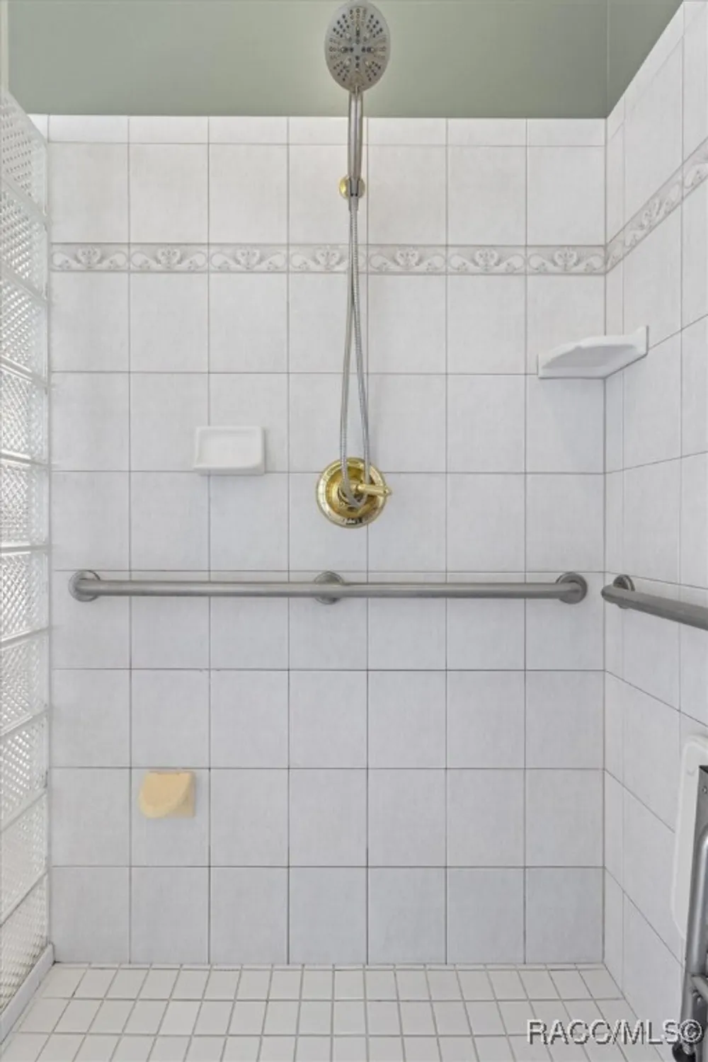 Property Slideshow image 45 of 67 | 126 w mickey mantle path, Hernando, FL, 34442