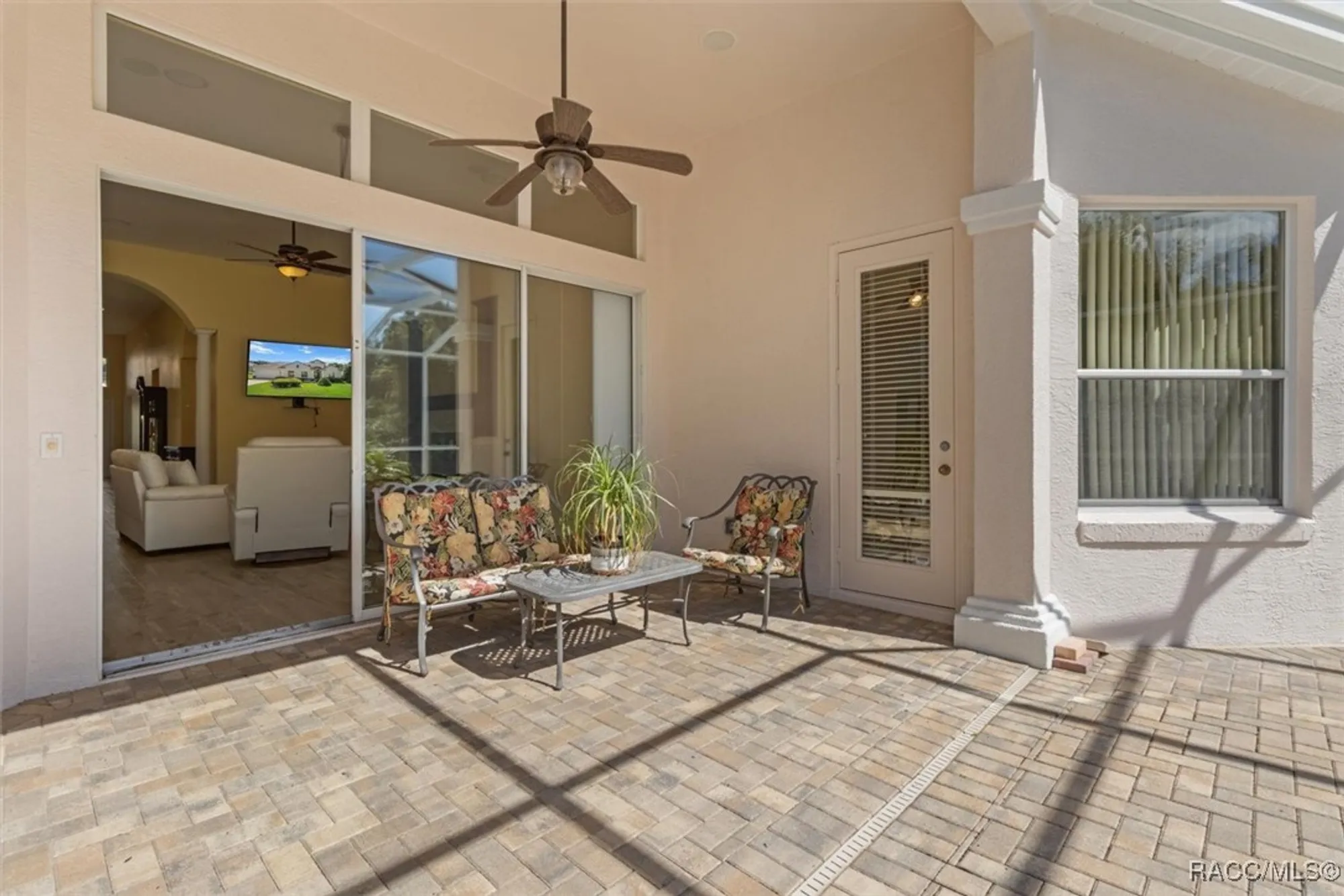 Property Slideshow image 46 of 67 | 126 w mickey mantle path, Hernando, FL, 34442