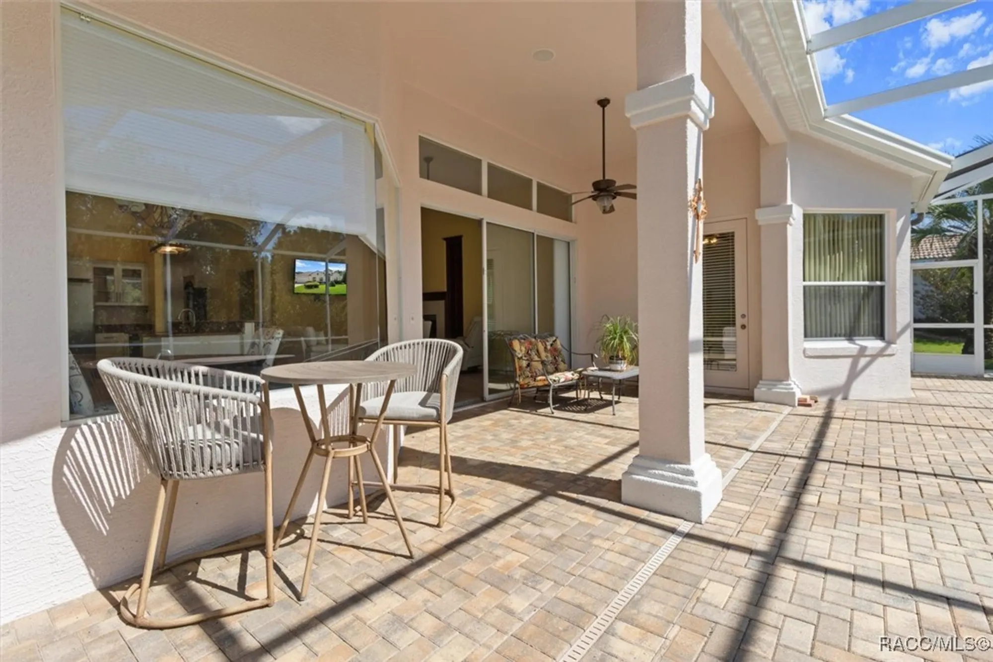 Property Slideshow image 47 of 67 | 126 w mickey mantle path, Hernando, FL, 34442