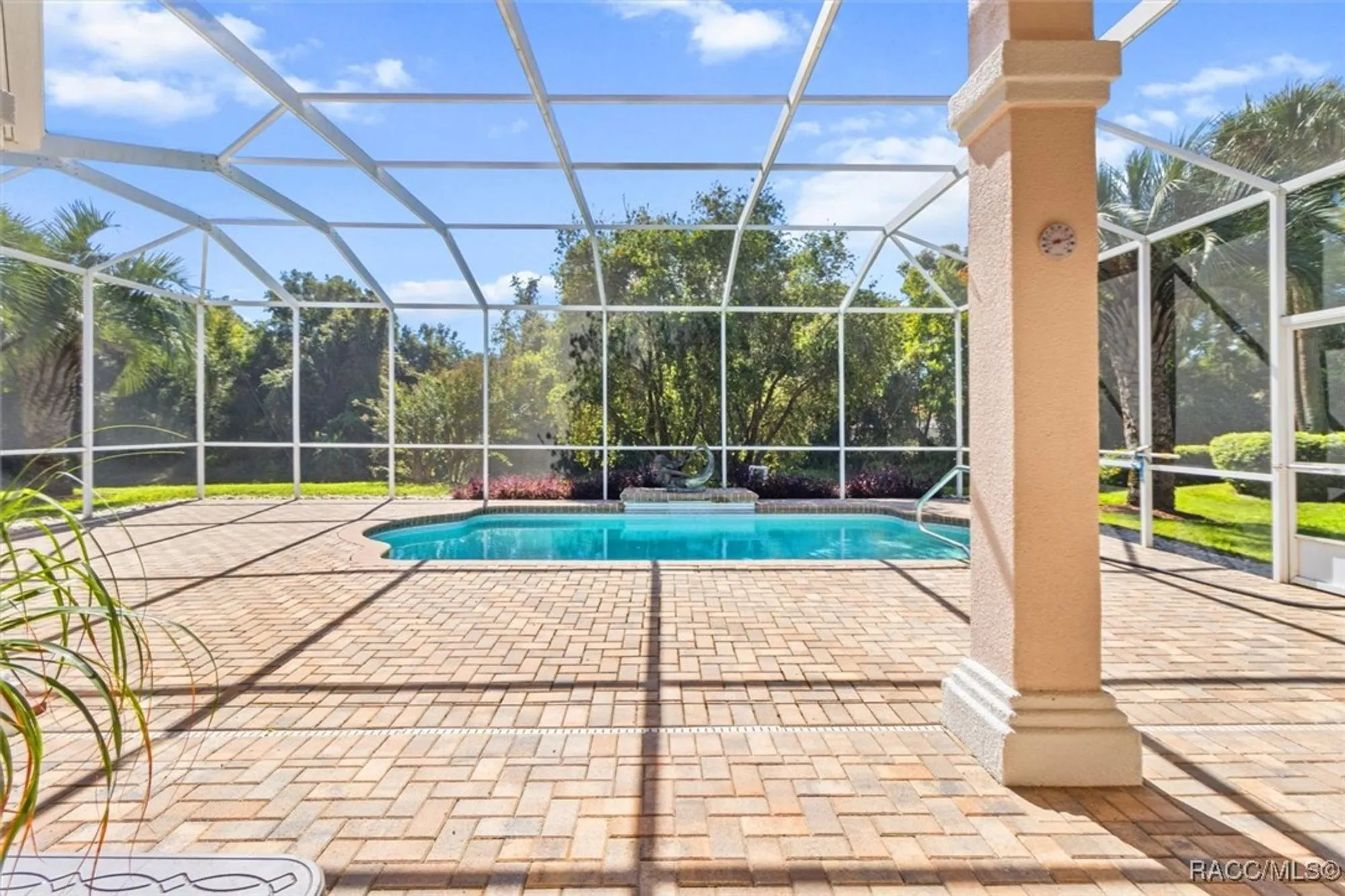 Property Slideshow image 48 of 67 | 126 w mickey mantle path, Hernando, FL, 34442