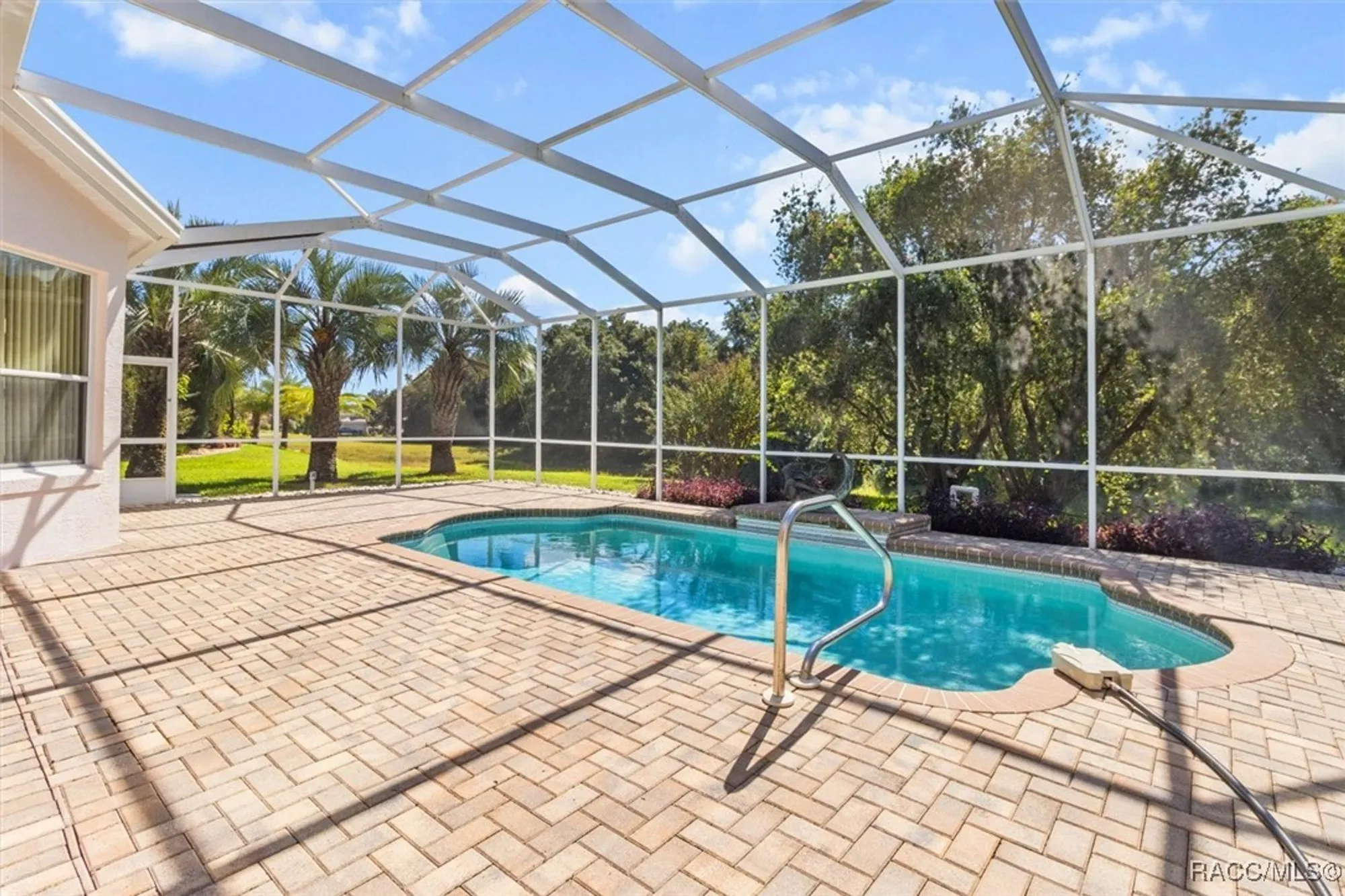 Property Slideshow image 49 of 67 | 126 w mickey mantle path, Hernando, FL, 34442