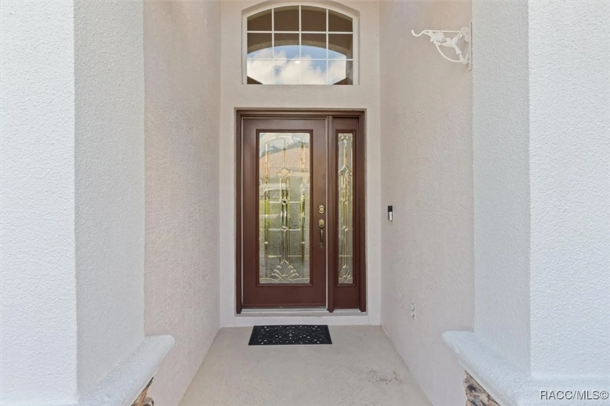 Property Slideshow image 4 of 67 | 126 w mickey mantle path, Hernando, FL, 34442